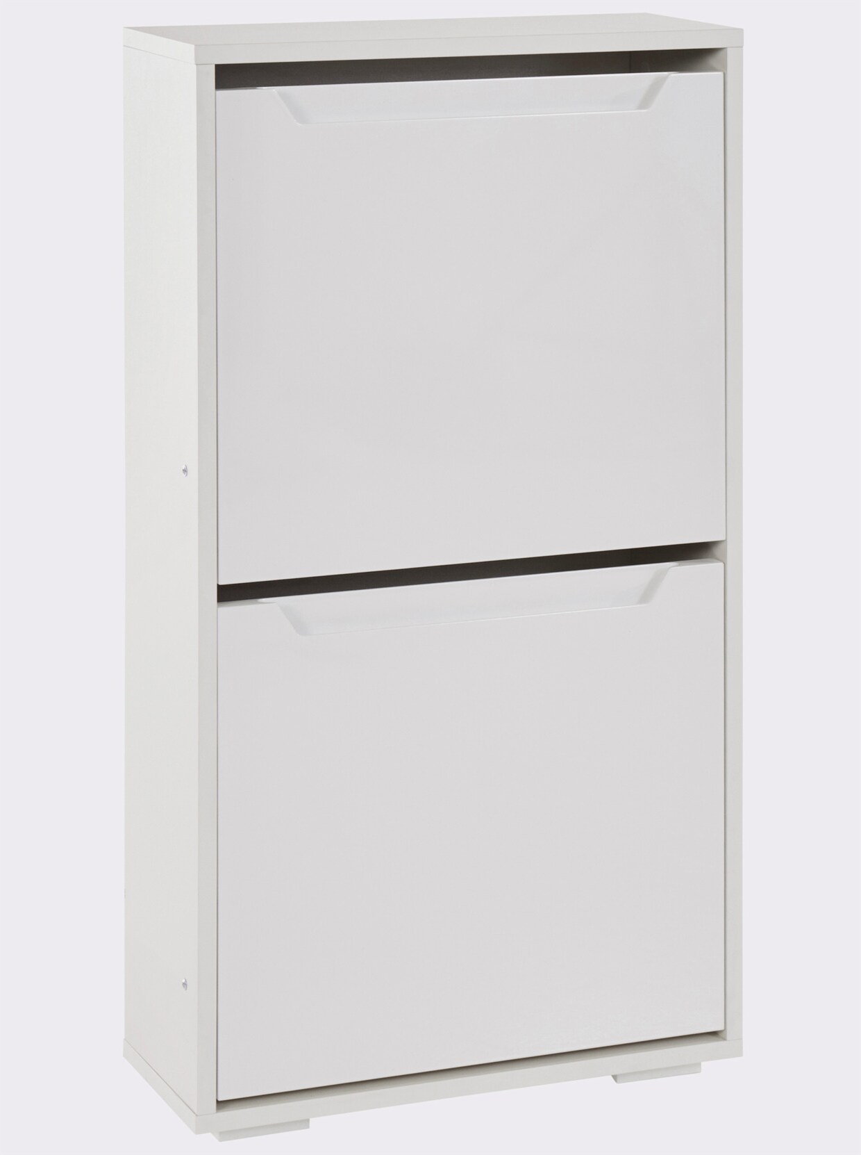 heine home Schuhschrank - weiß