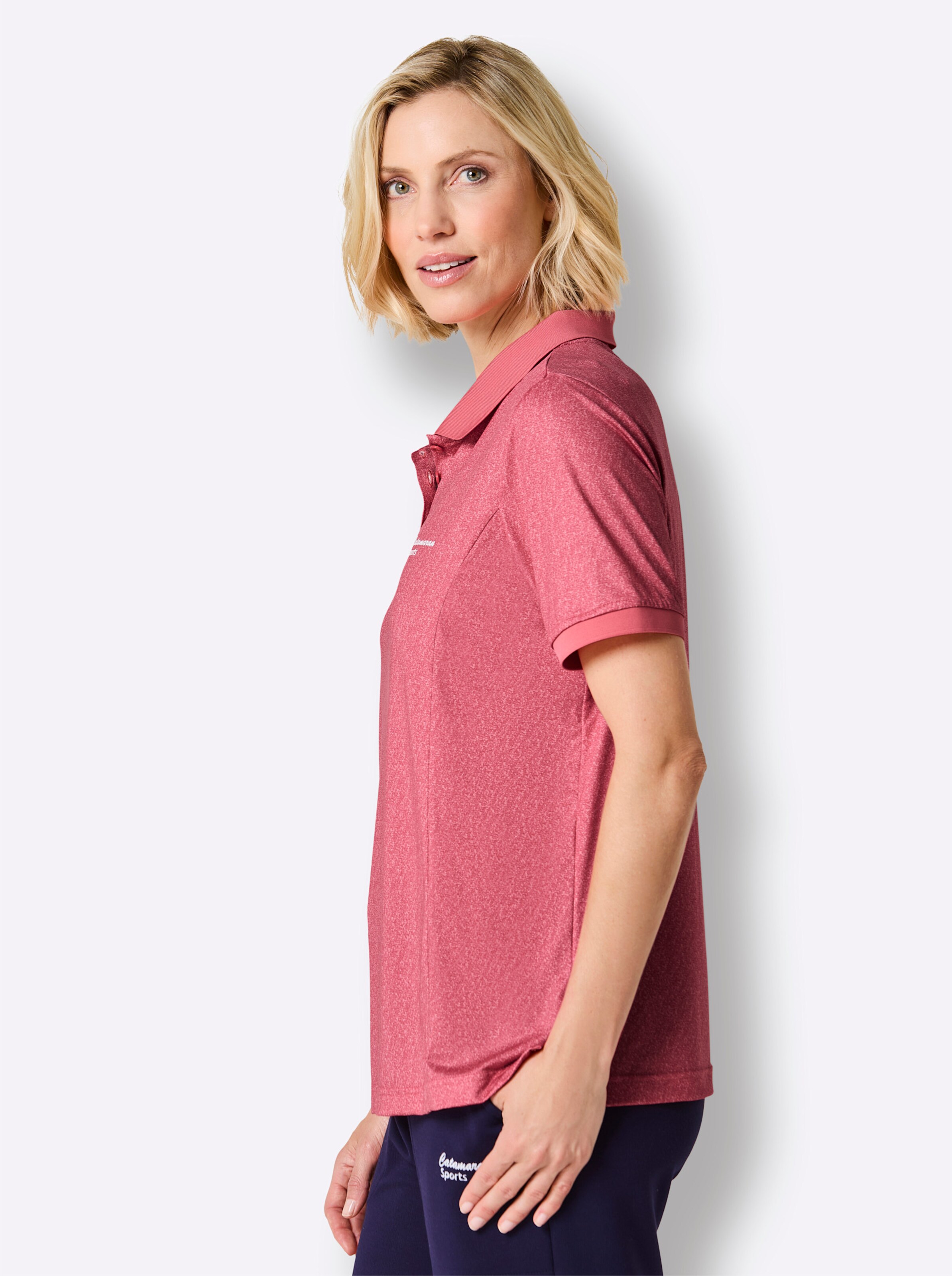 Thumbnail - Funktionsshirt