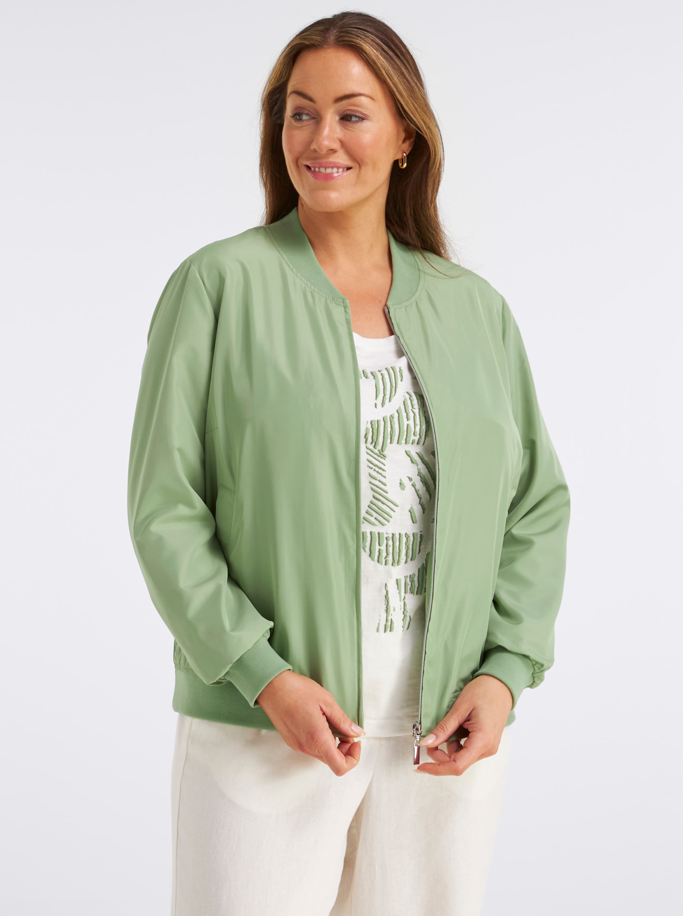 Blouson