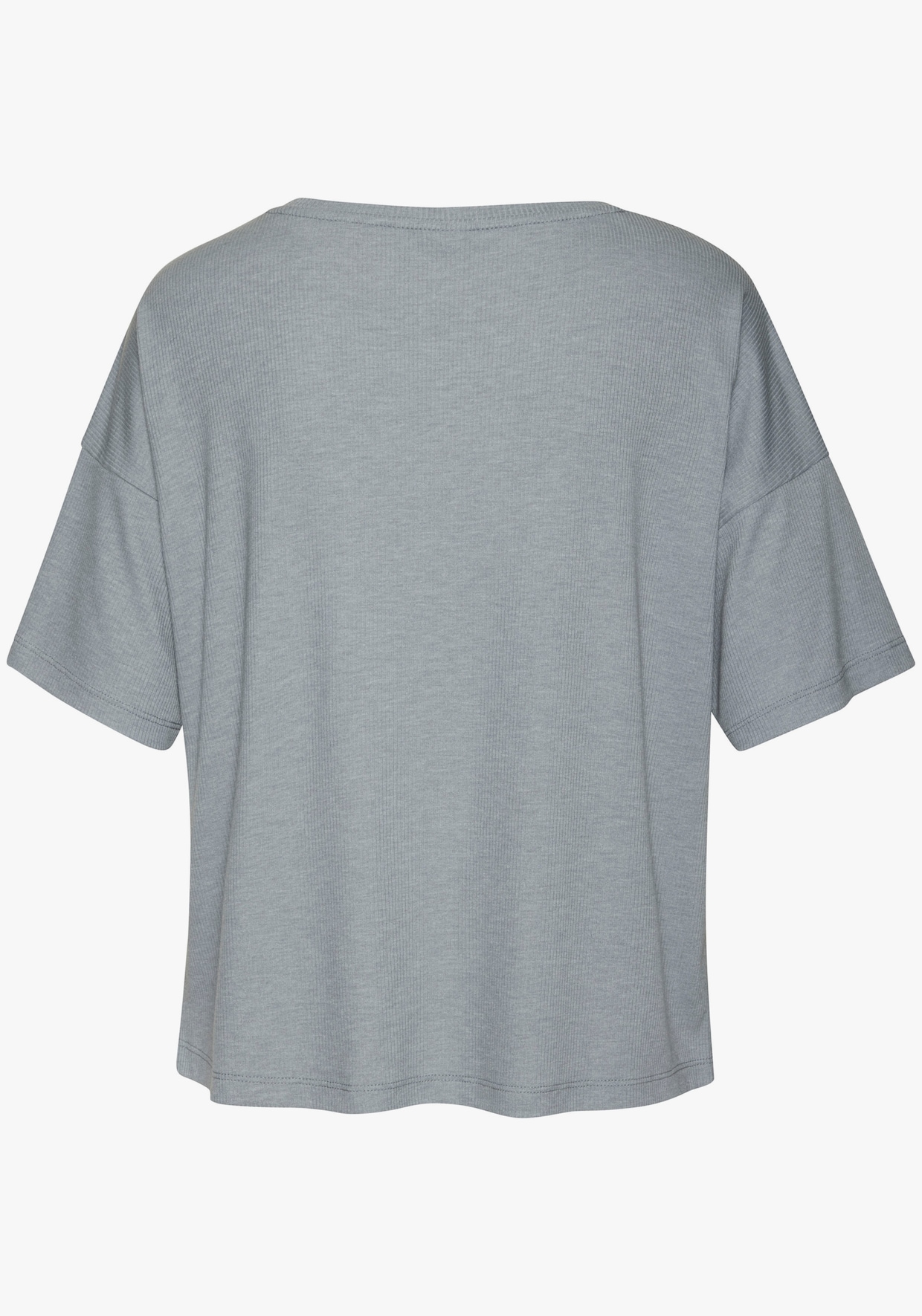 Vivance Dreams T-shirt - gris tourterelle