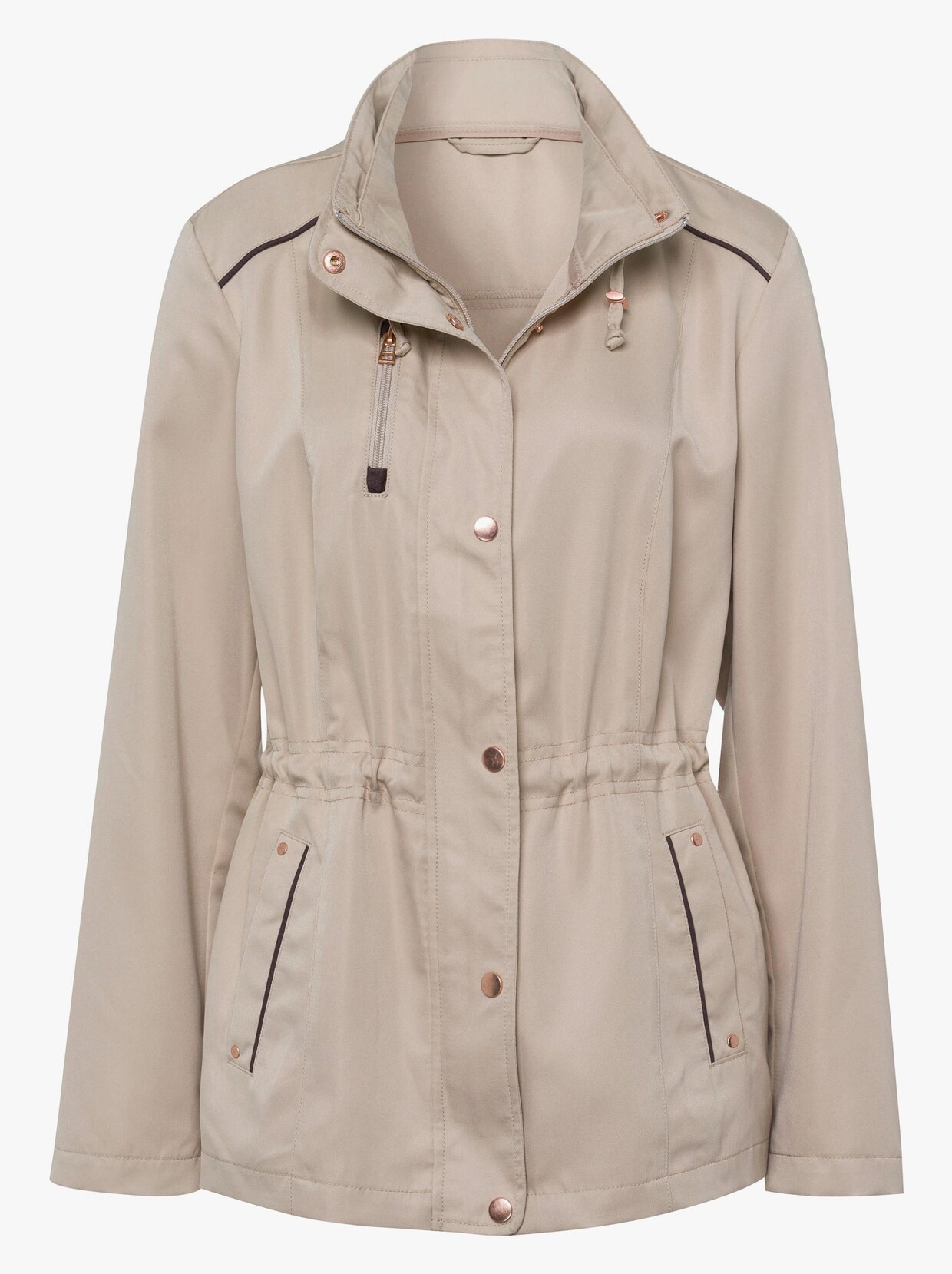 Sommer steppjacke damen - Der absolute Favorit
