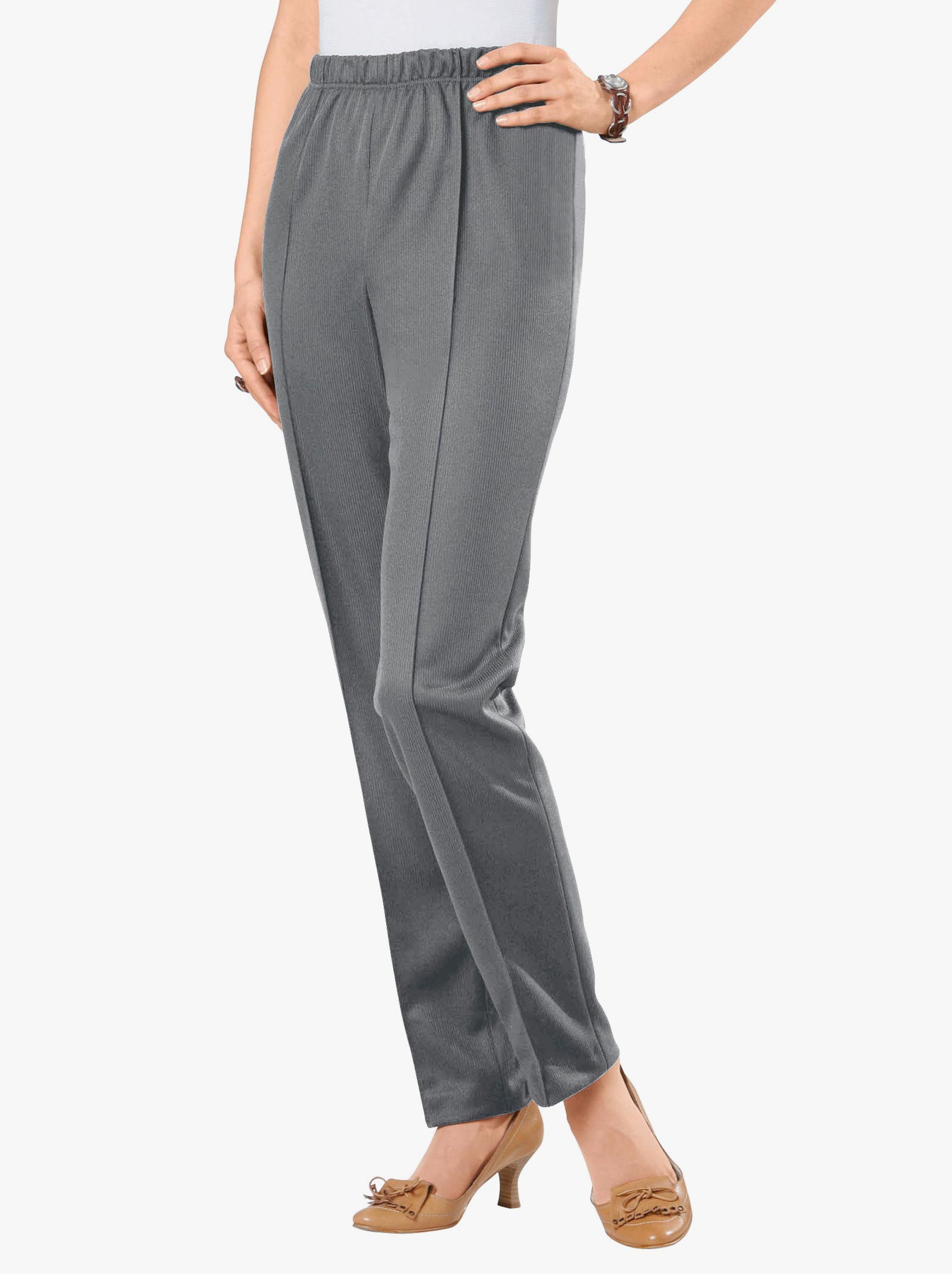 Tuniek Keys Wide Bottom Zwart 8314525 210