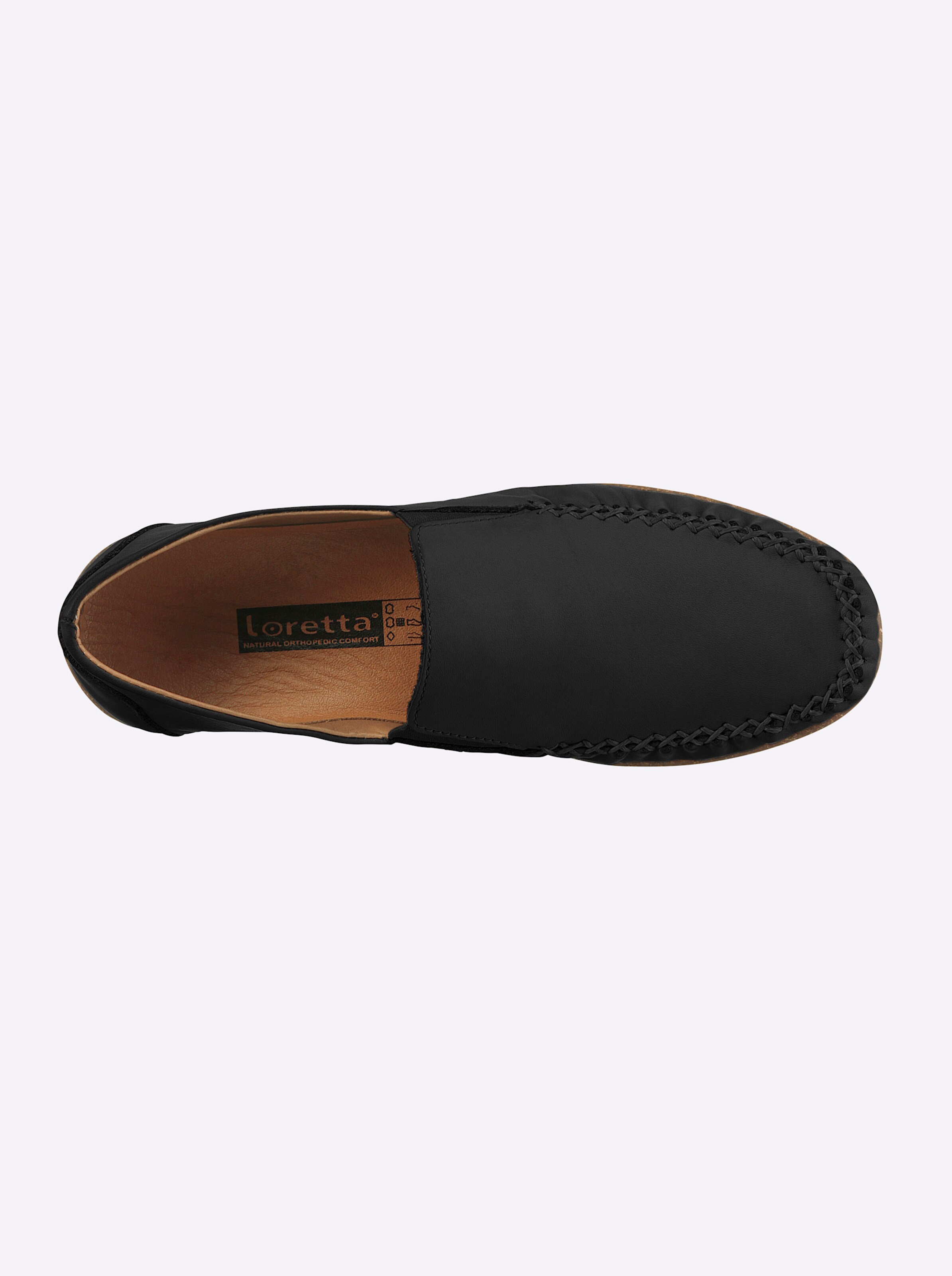 Thumbnail - Slipper