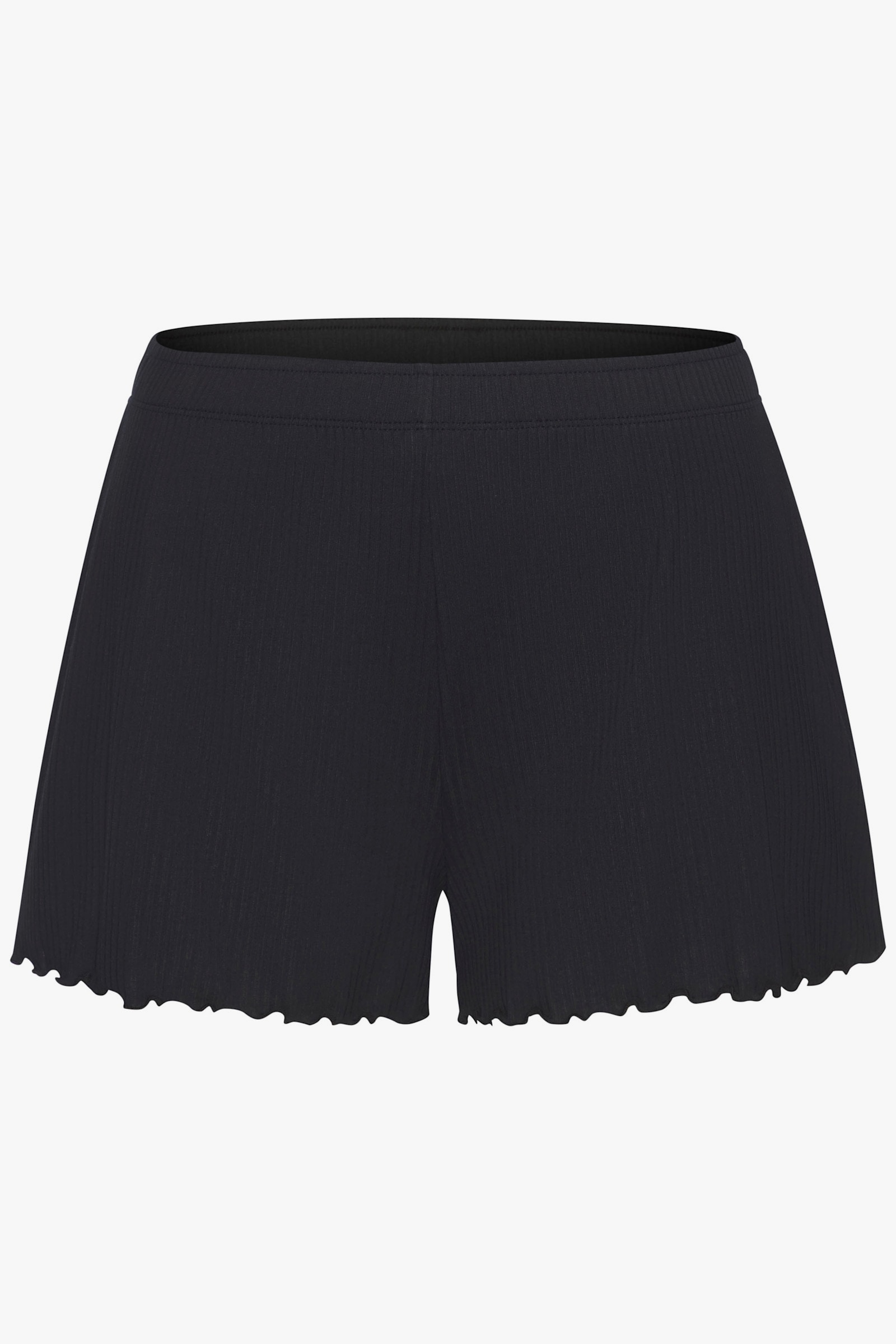 Vivance Dreams Shorty - schwarz