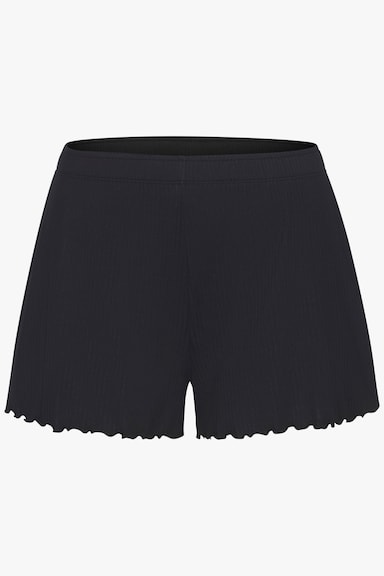 Vivance Dreams Shorty - schwarz