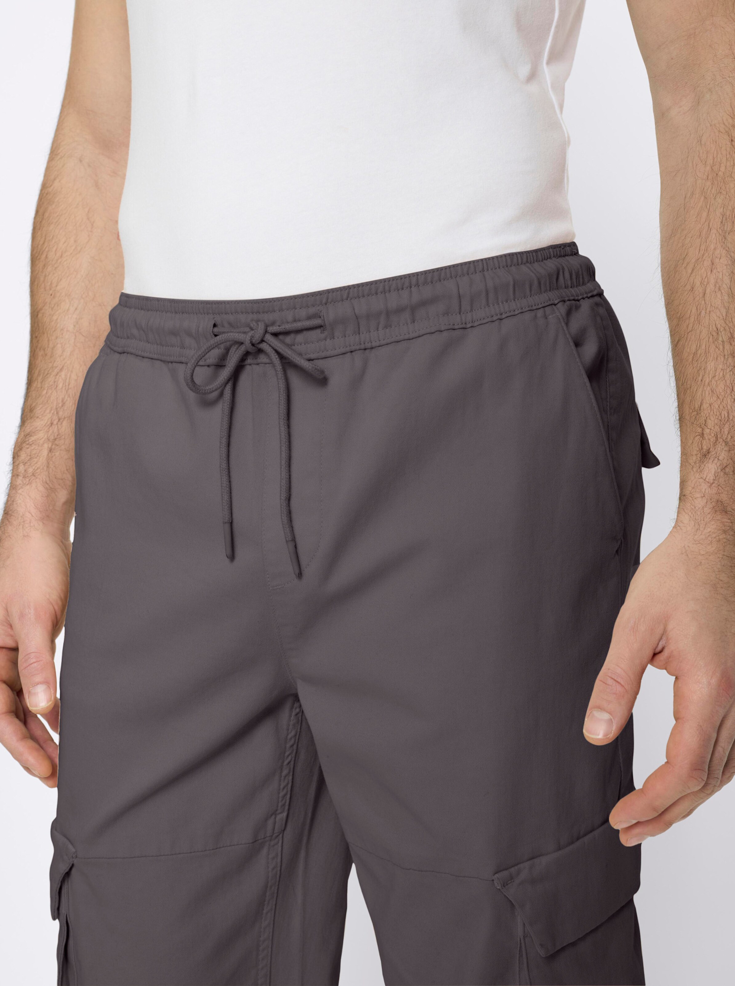 Thumbnail - Cargohose