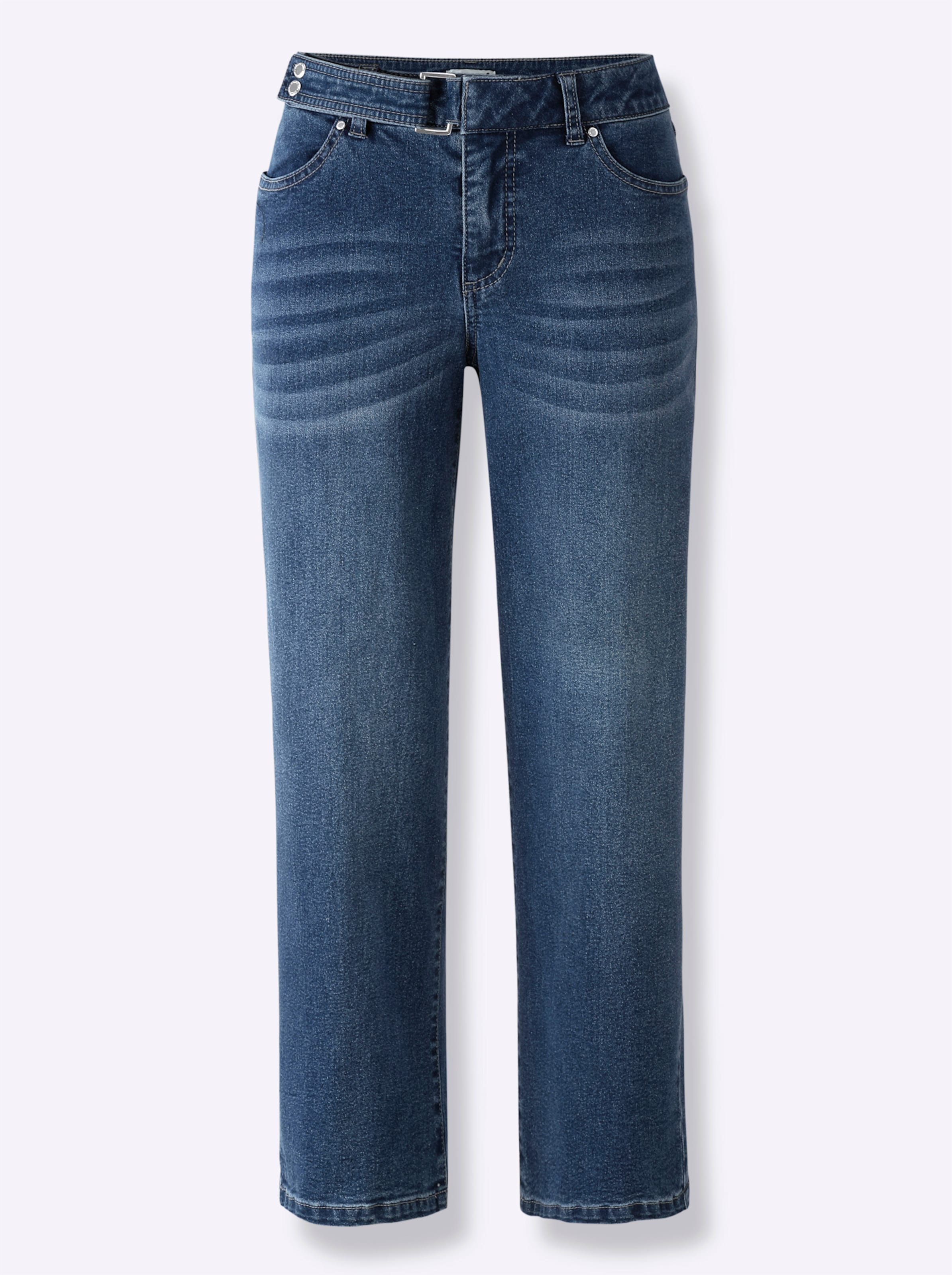 Culotte - Bild 3