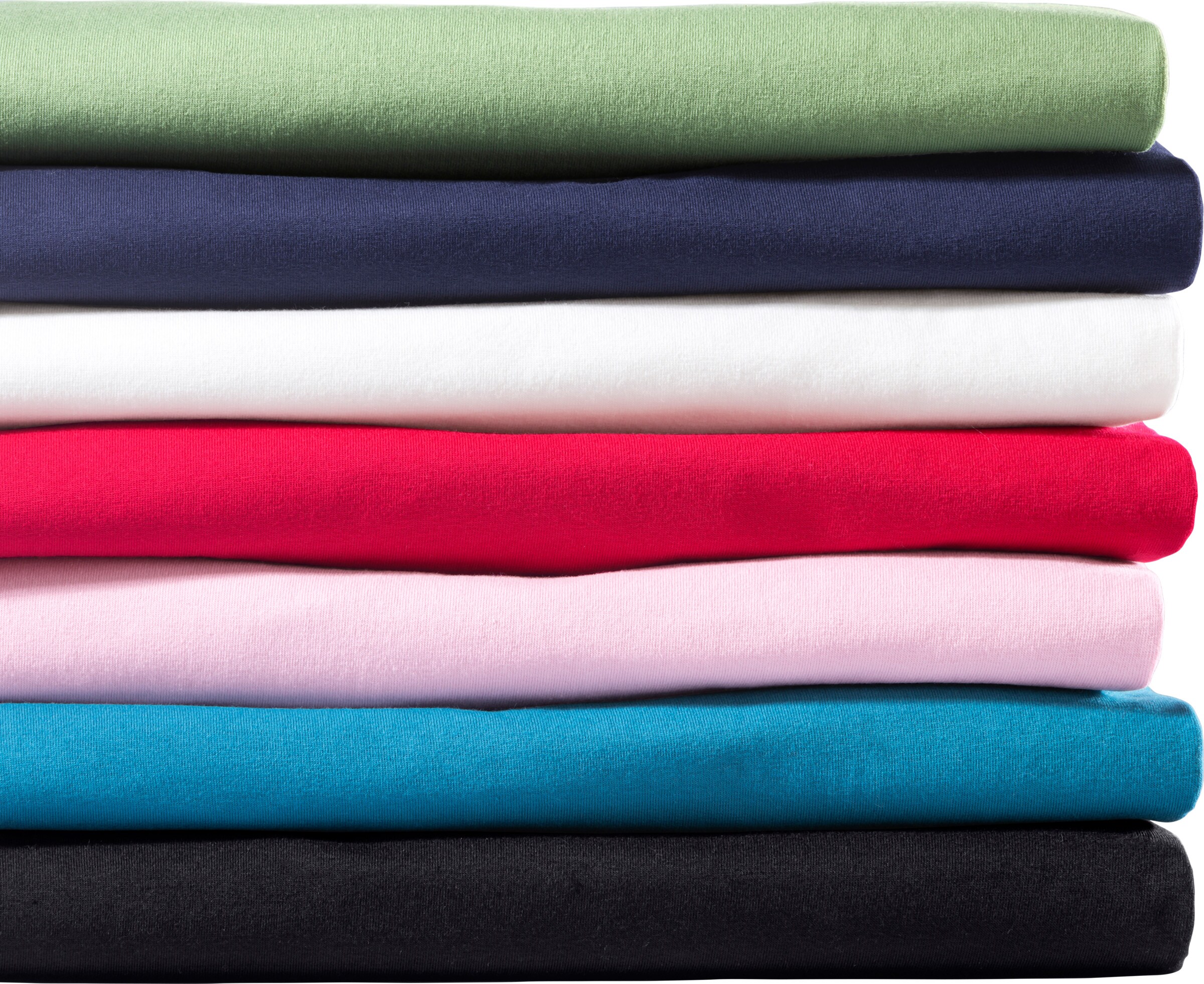 Thumbnail - 3/4-Arm-Shirt