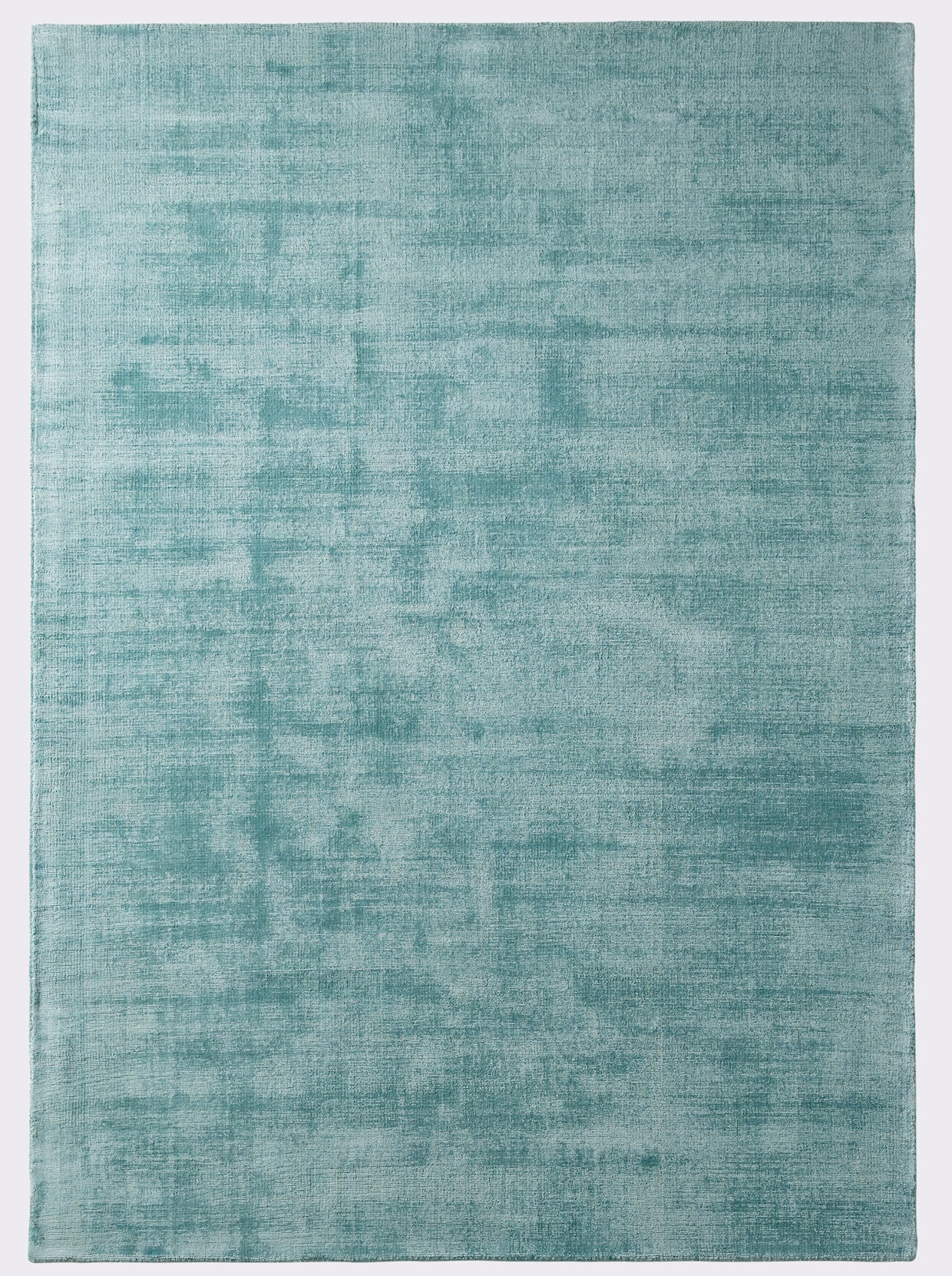 heine home Tapis - sauge