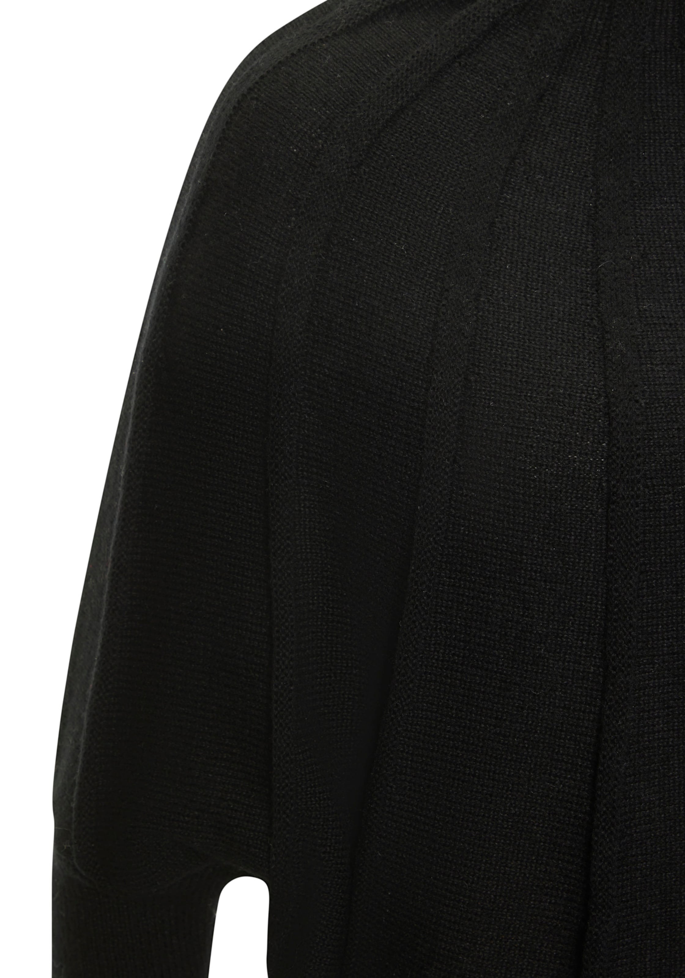 Thumbnail - Strickpullover