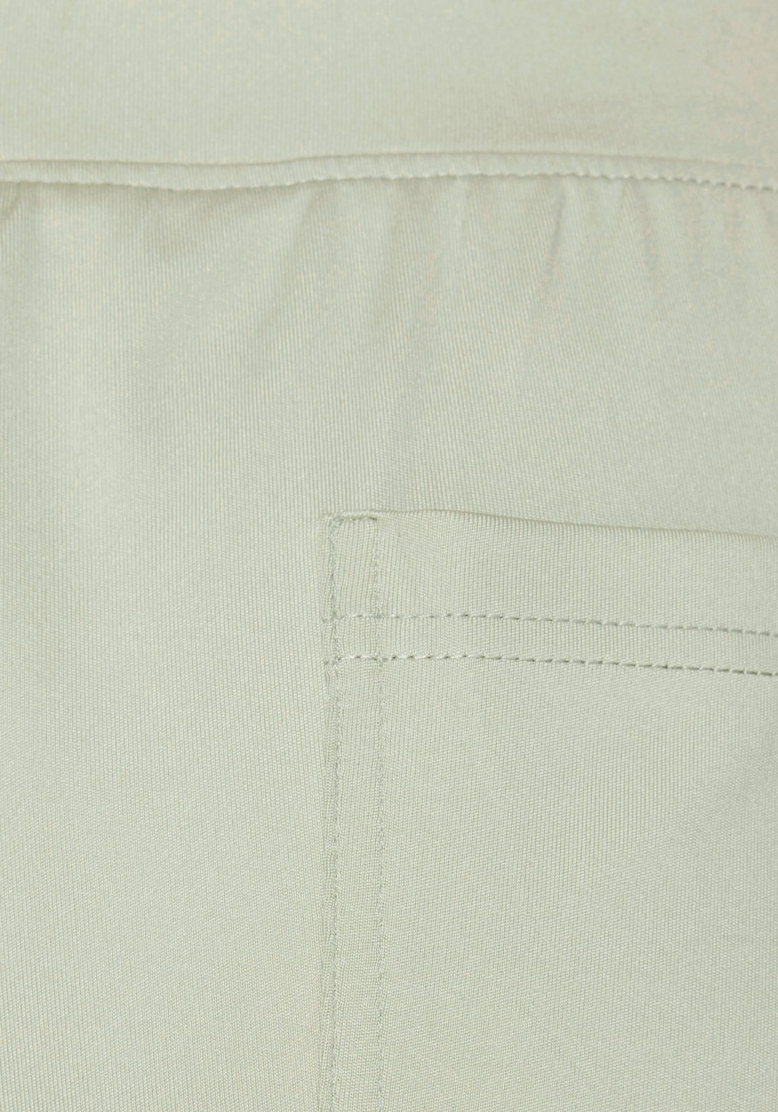 H.I.S Cargohose - salbei