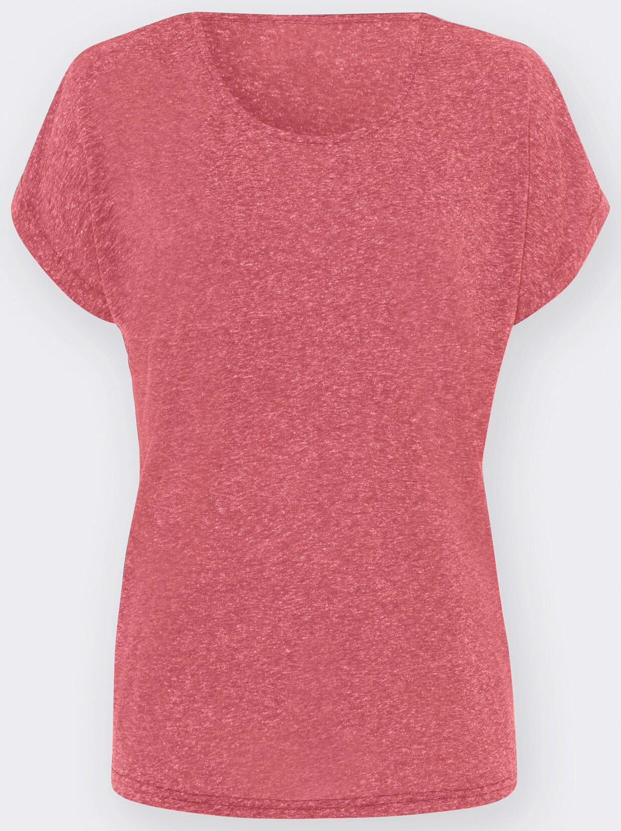 T-Shirt - hummer