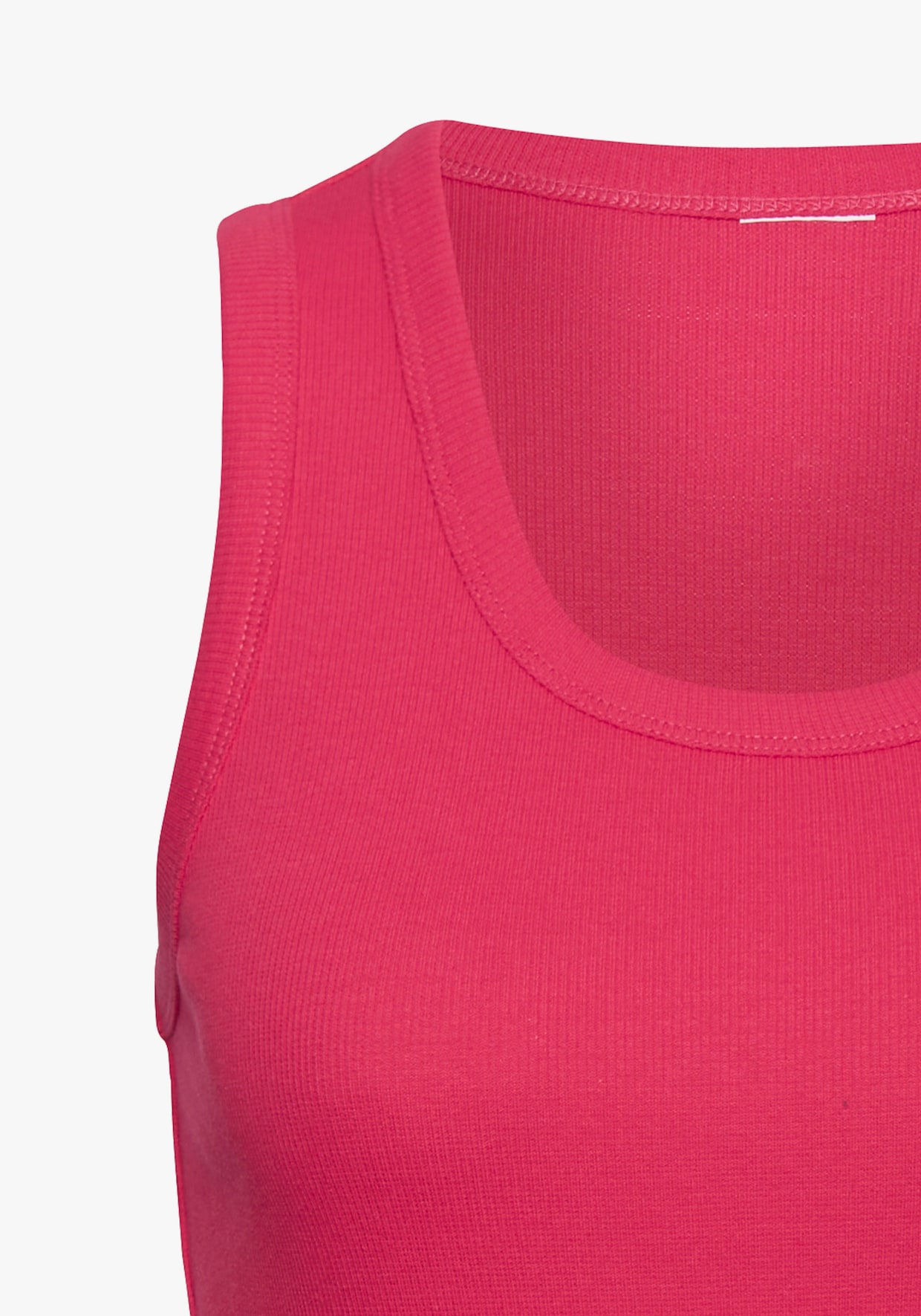 Vivance Tanktop - pink, navy