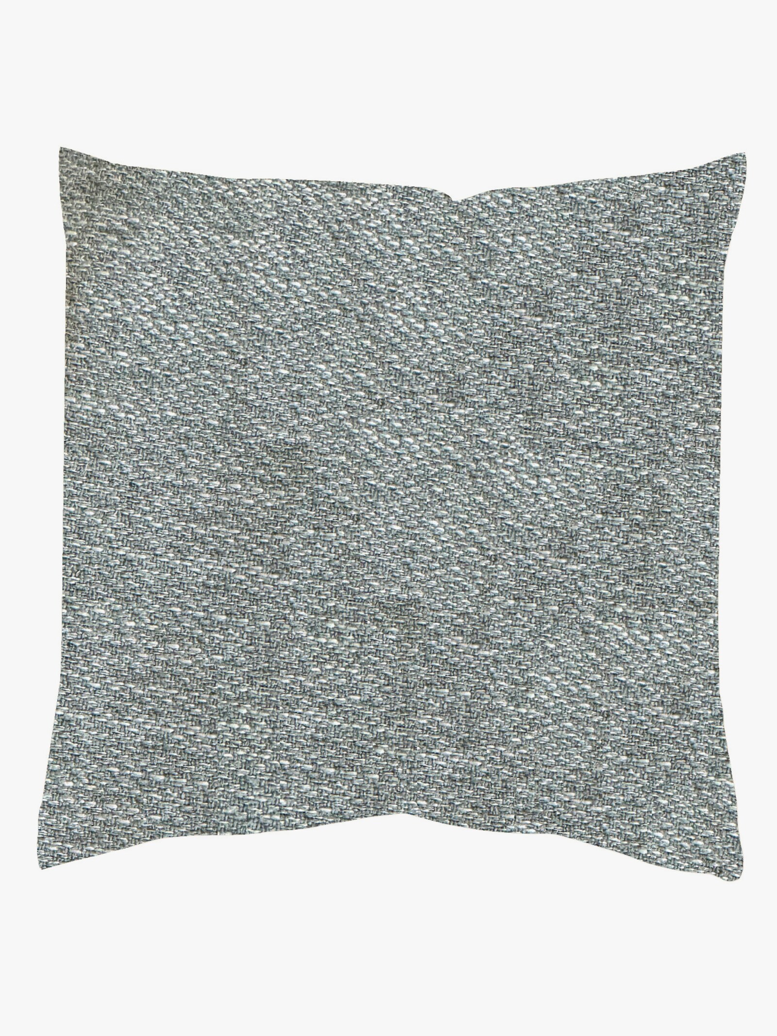 heine home Kissenhülle - salbei