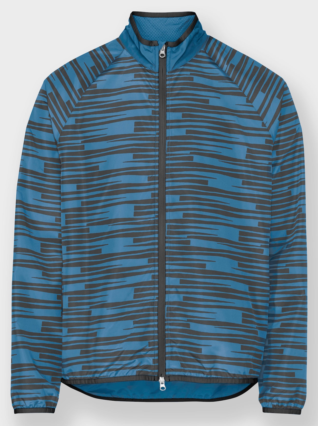 Catamaran Sports Fietsjack - grafiet/topaas