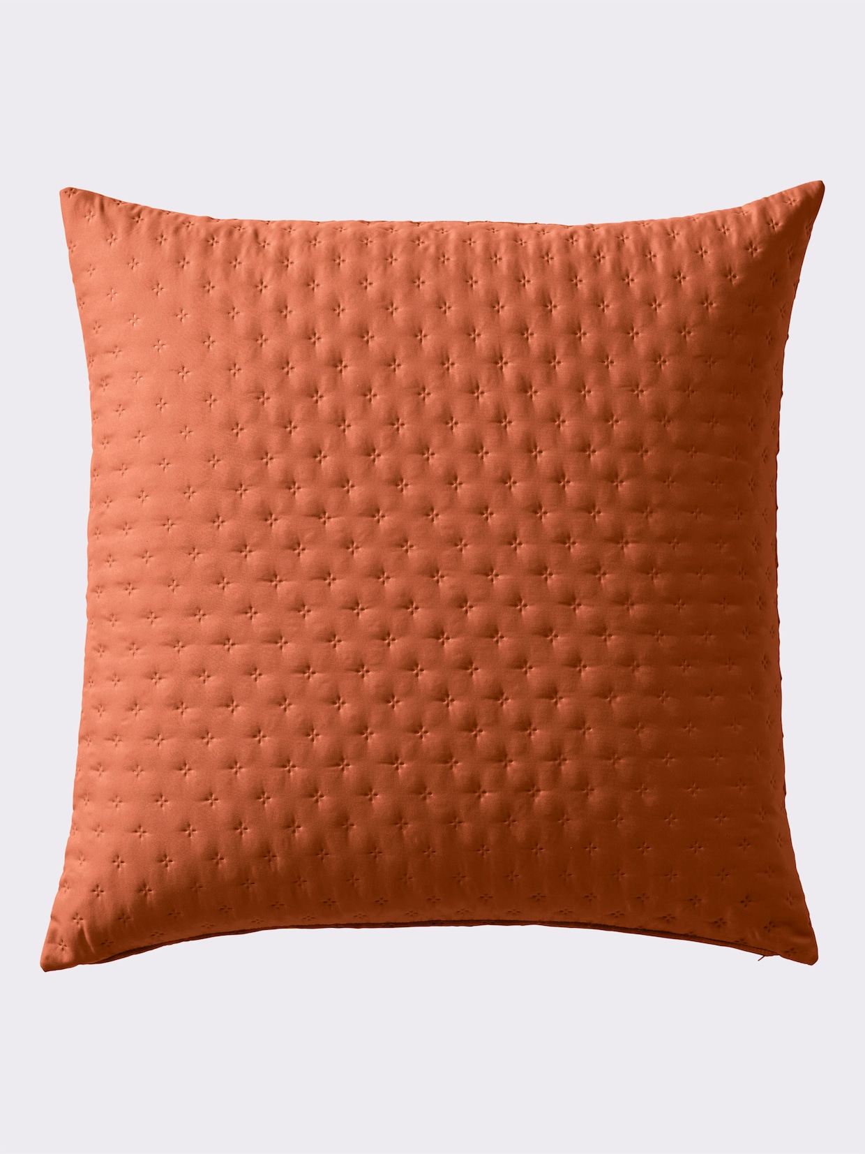 heine home Sprei - terra