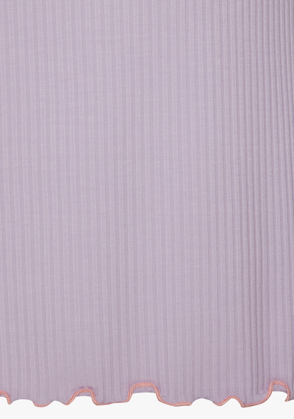 Vivance Dreams Nachthemd - lavendel