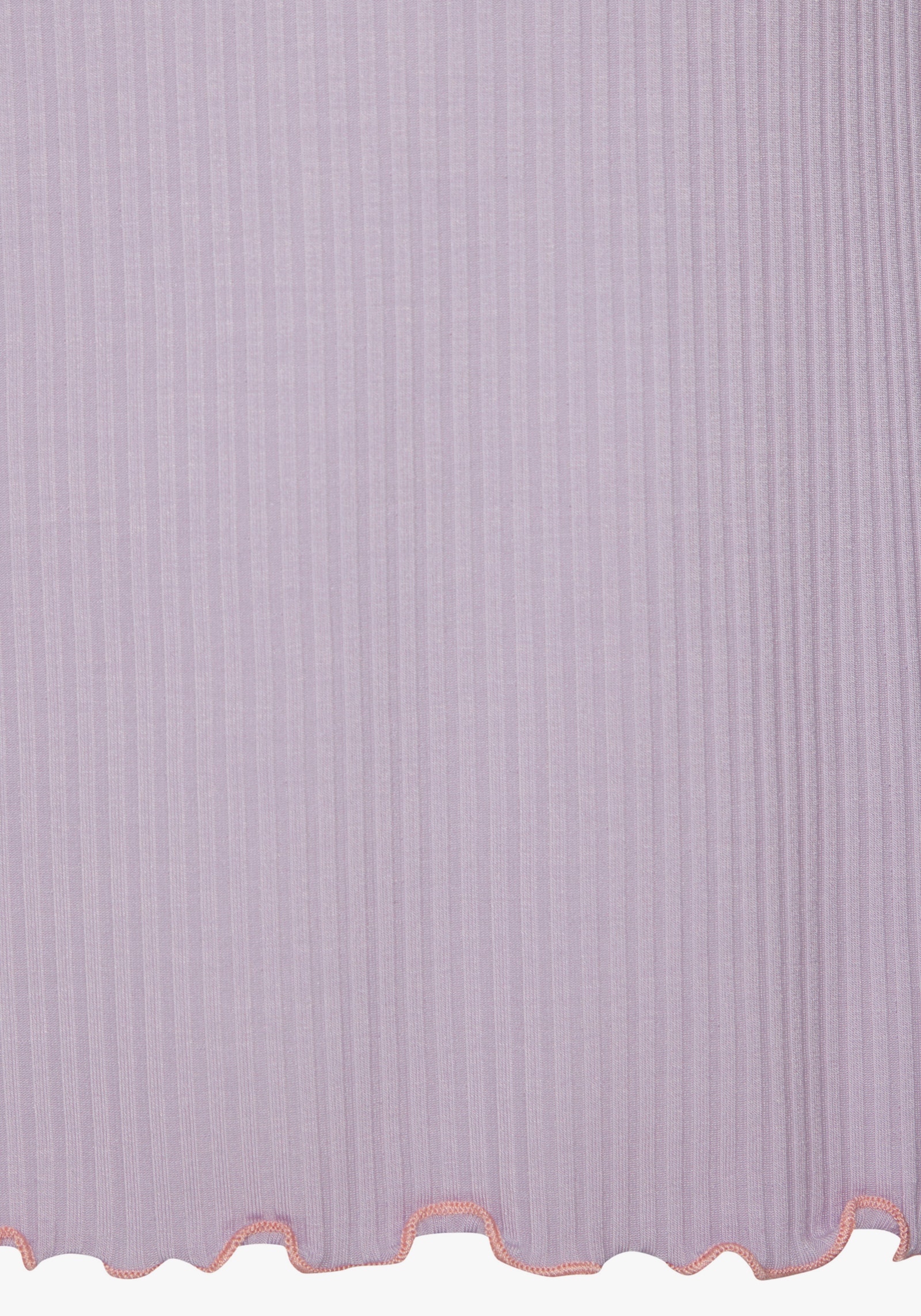 Vivance Dreams Nachthemd - lavendel