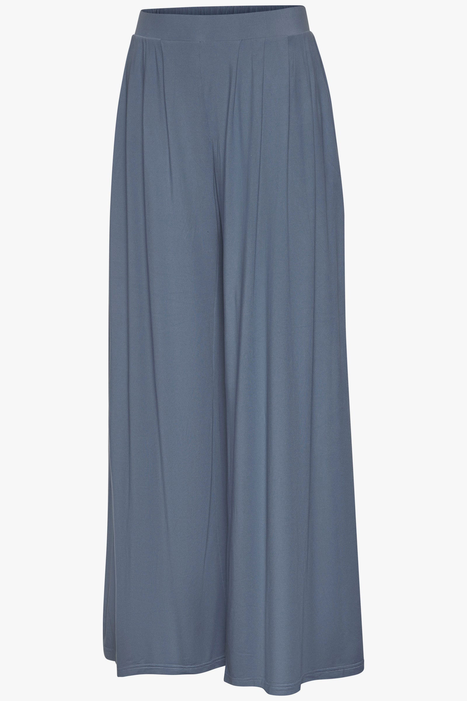 LASCANA Schlupfhose - jeans