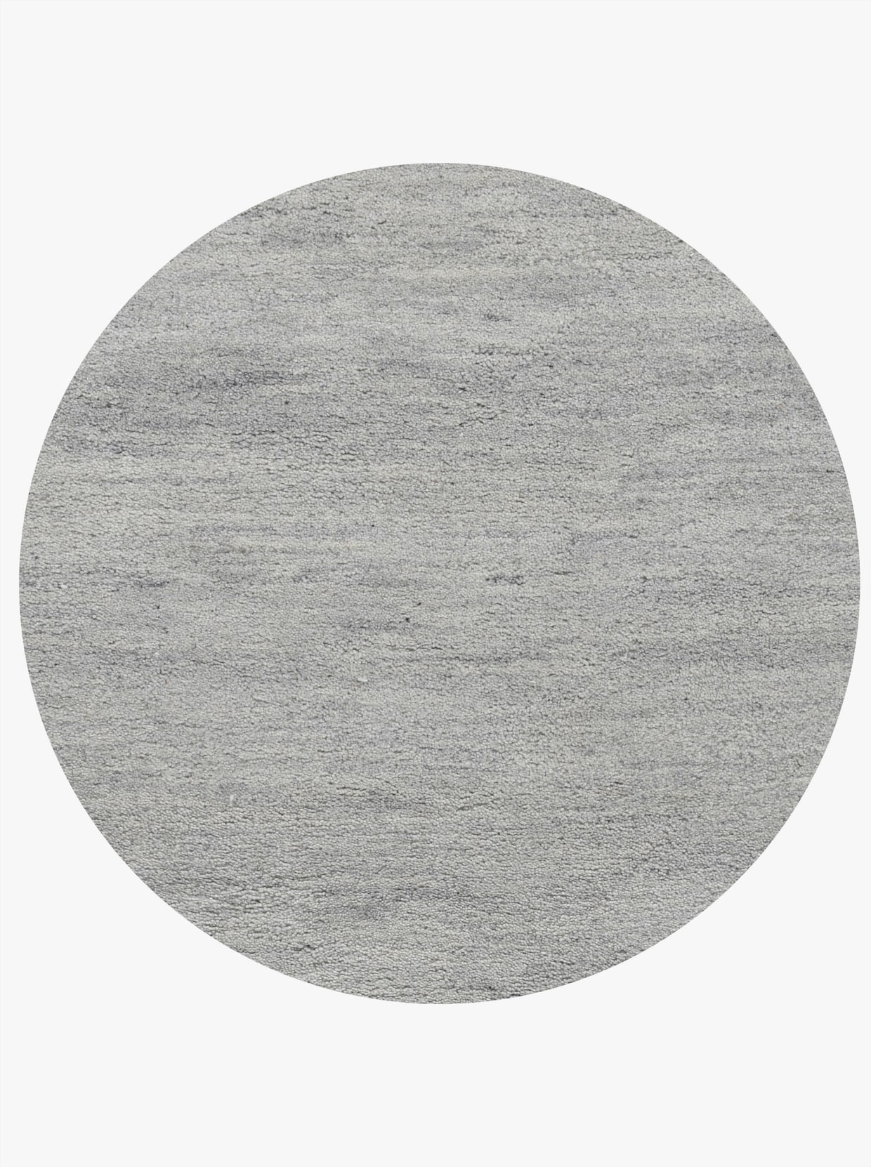 heine home Teppich - sand
