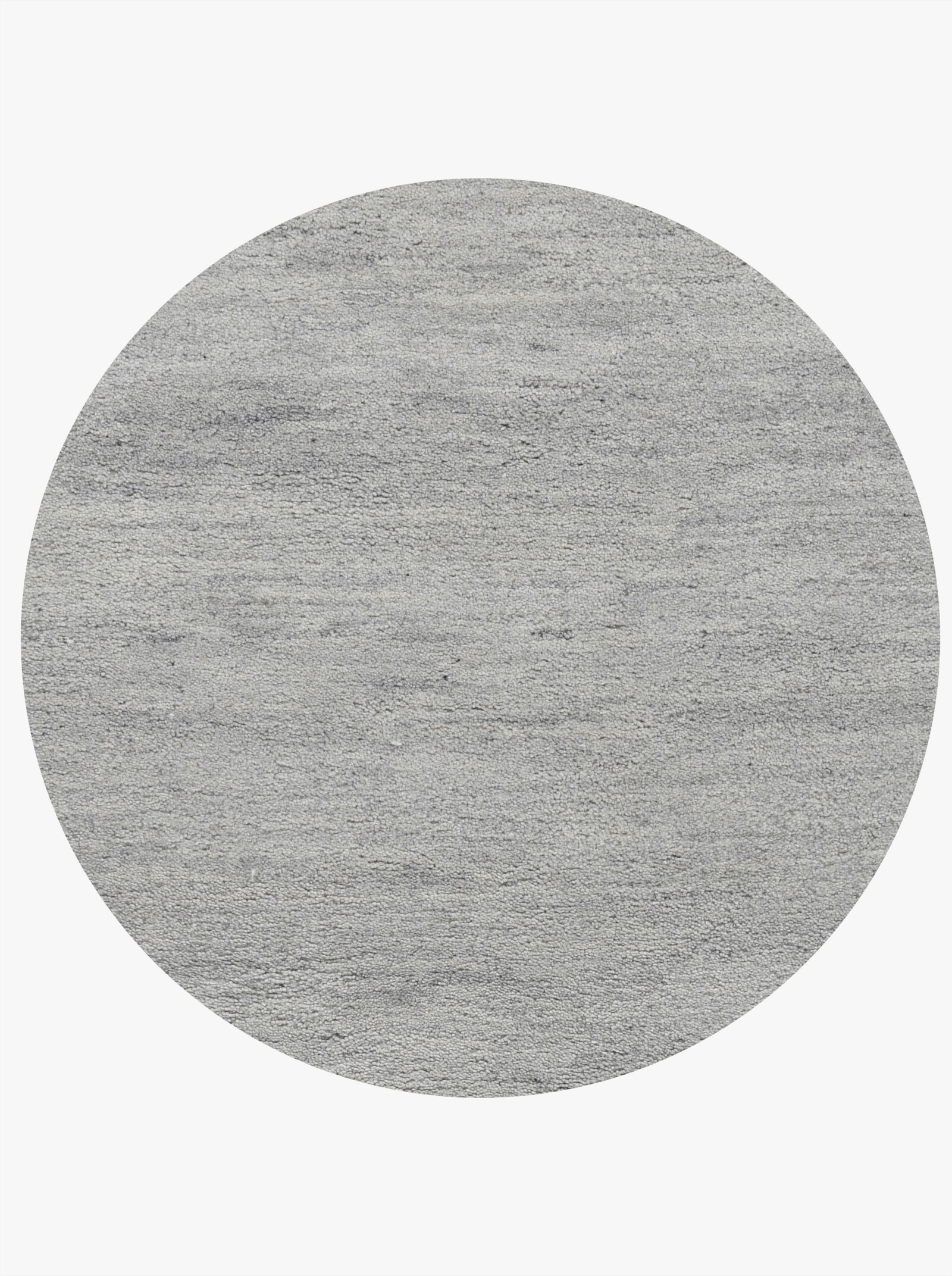 Theko Teppich - sand