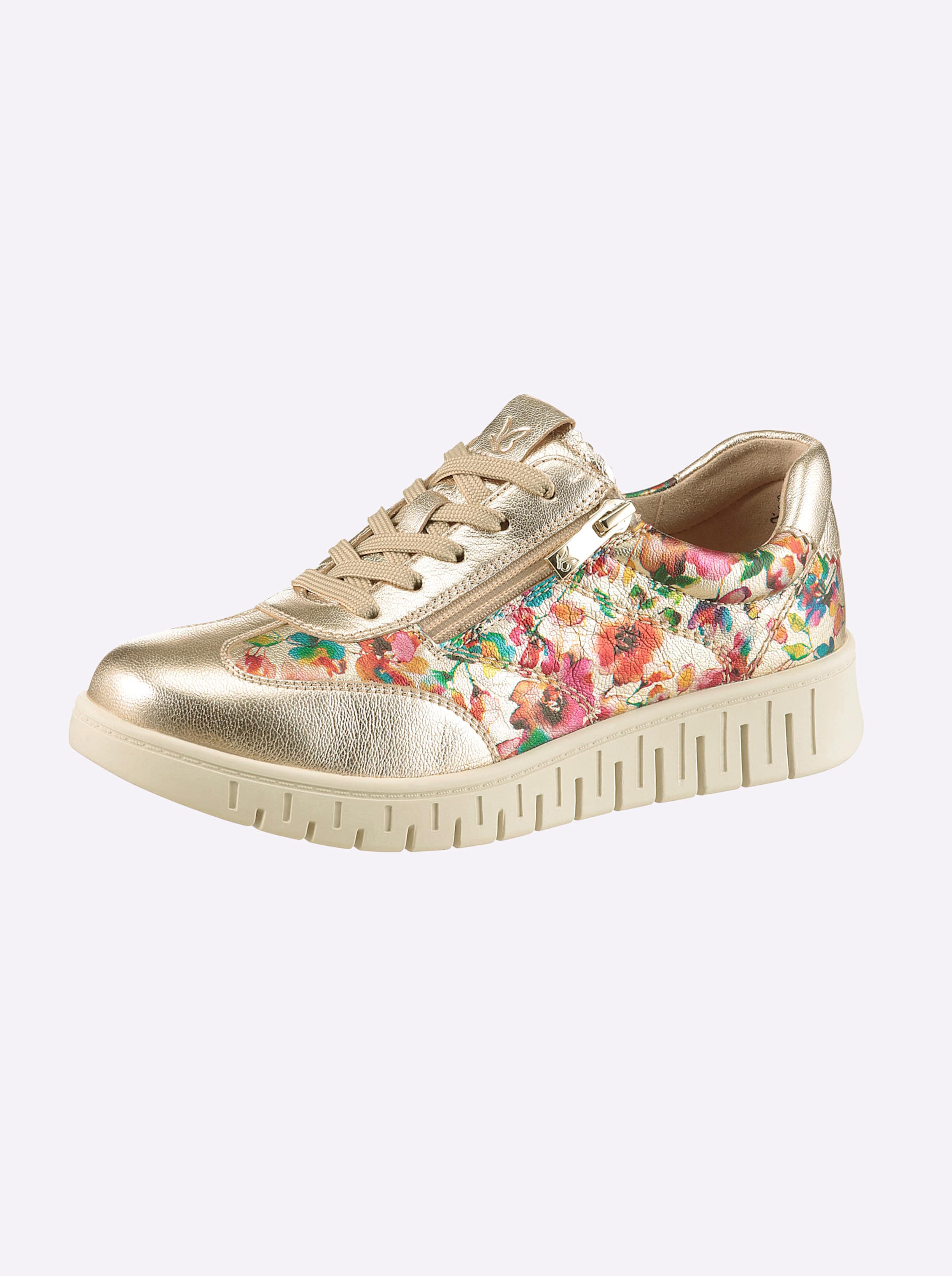 Sneaker