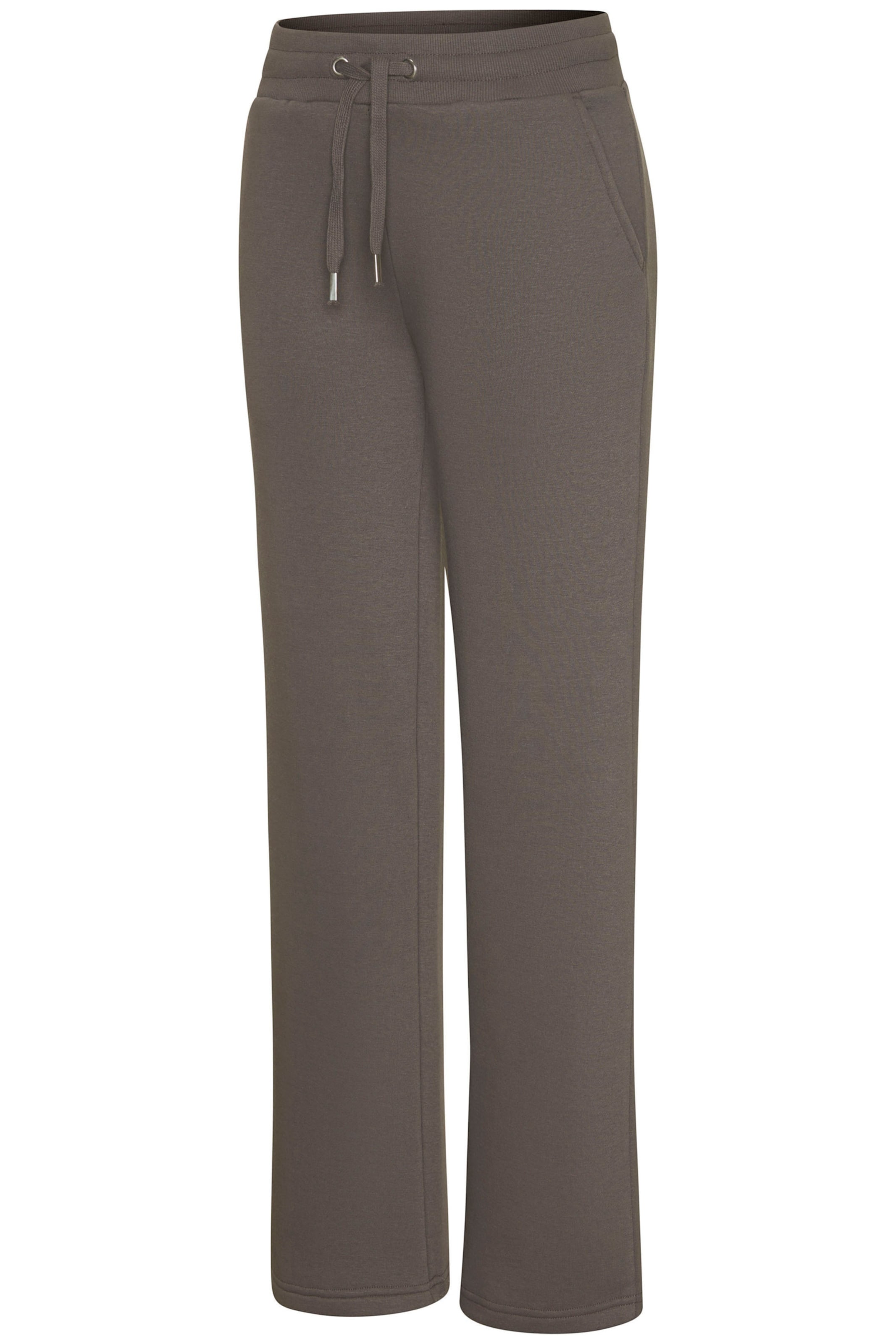 Relaxhose