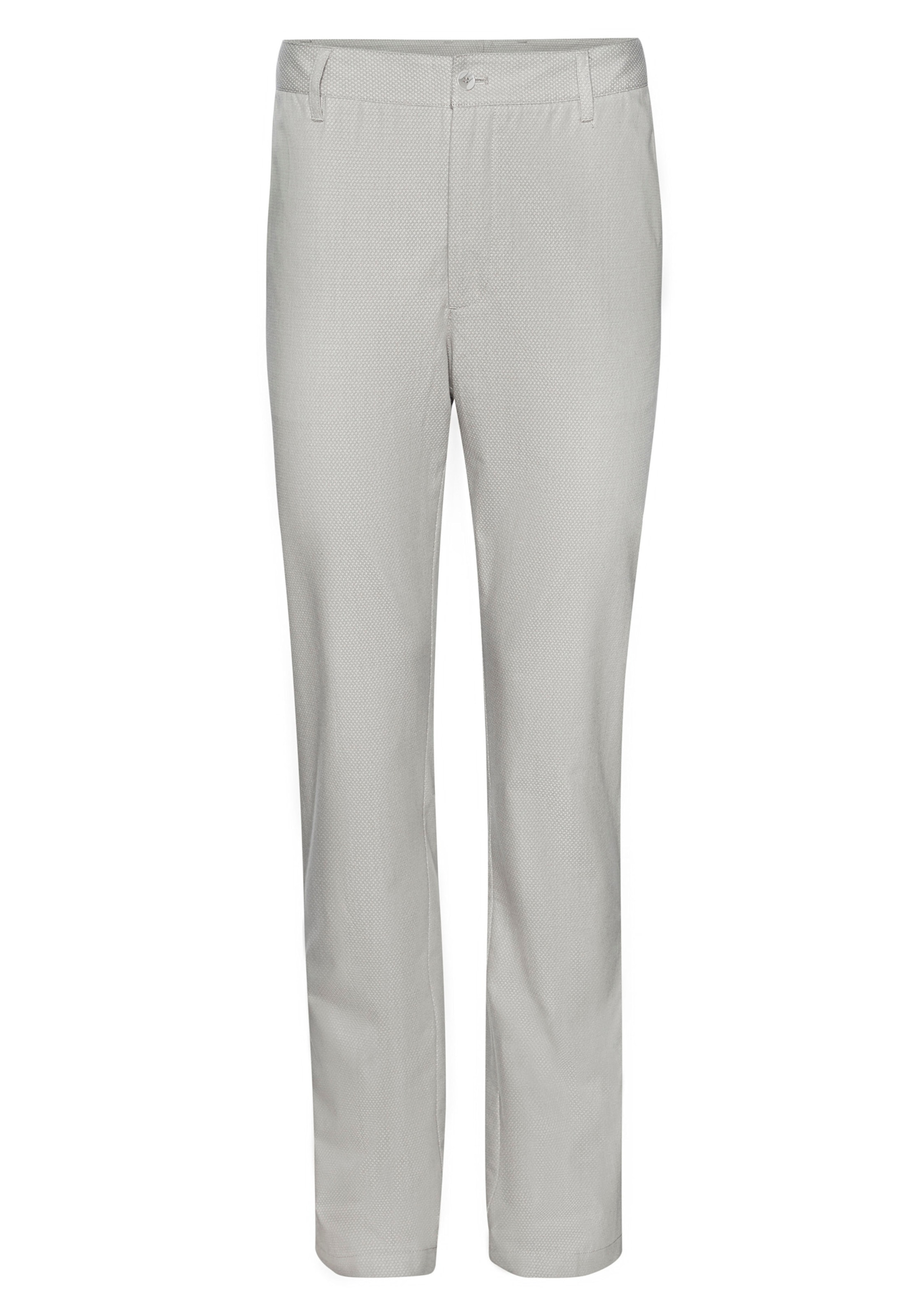 Stoffhose