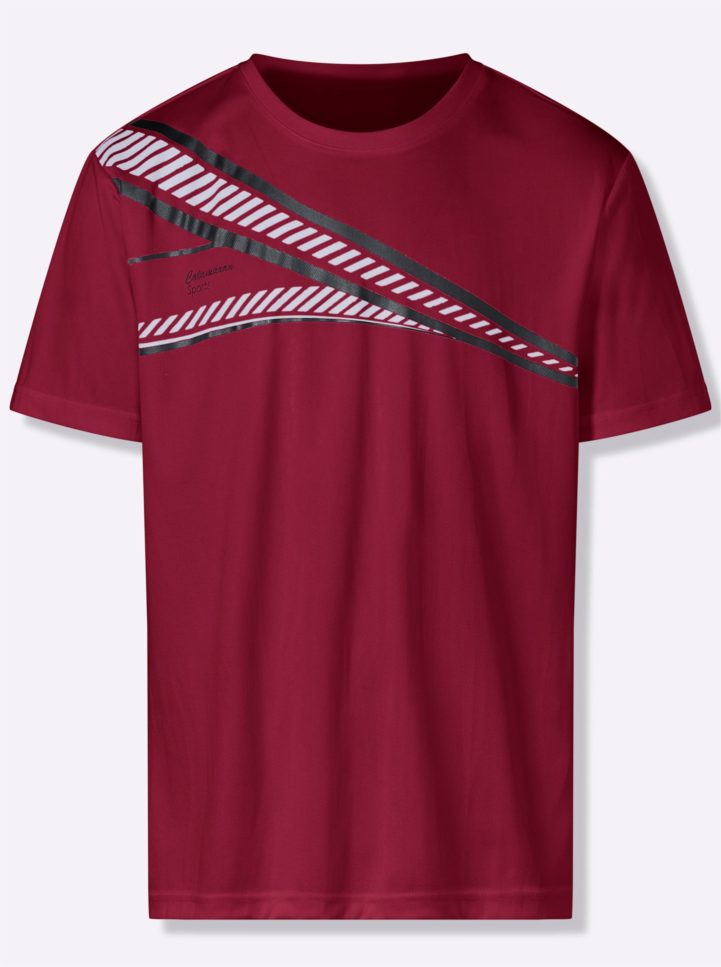 Thumbnail - Funktionsshirt