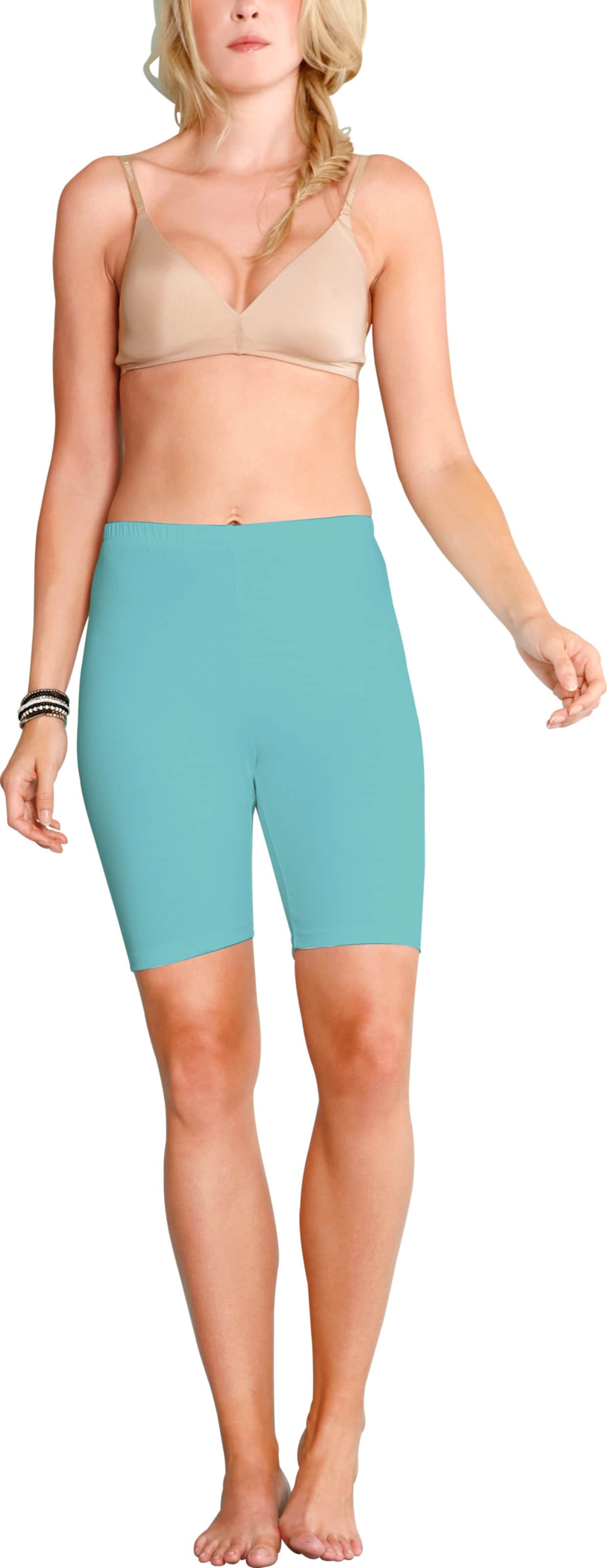 Thumbnail - Radlerhose