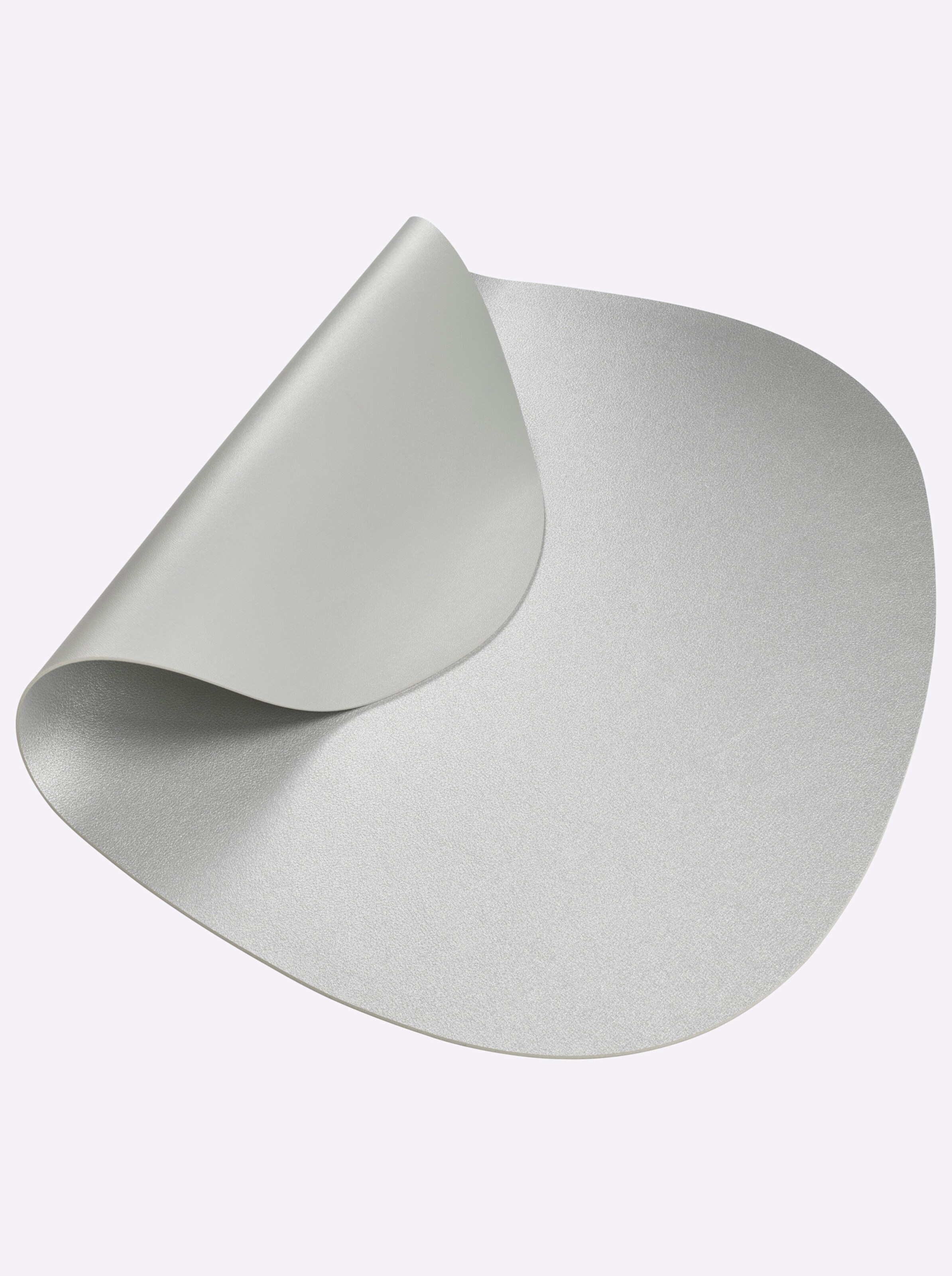 heine home Platzset