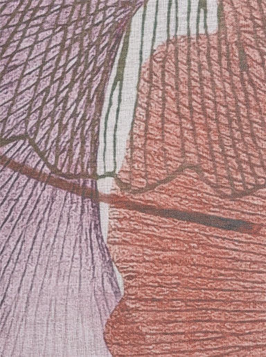 heine home Dekostore - natur-bunt