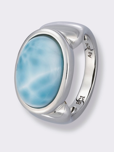 Ring - türkis