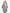 Vorbestellung - Valentin Studio - Power Pinstripe Blazer 168064 - 100 - Black main image 1