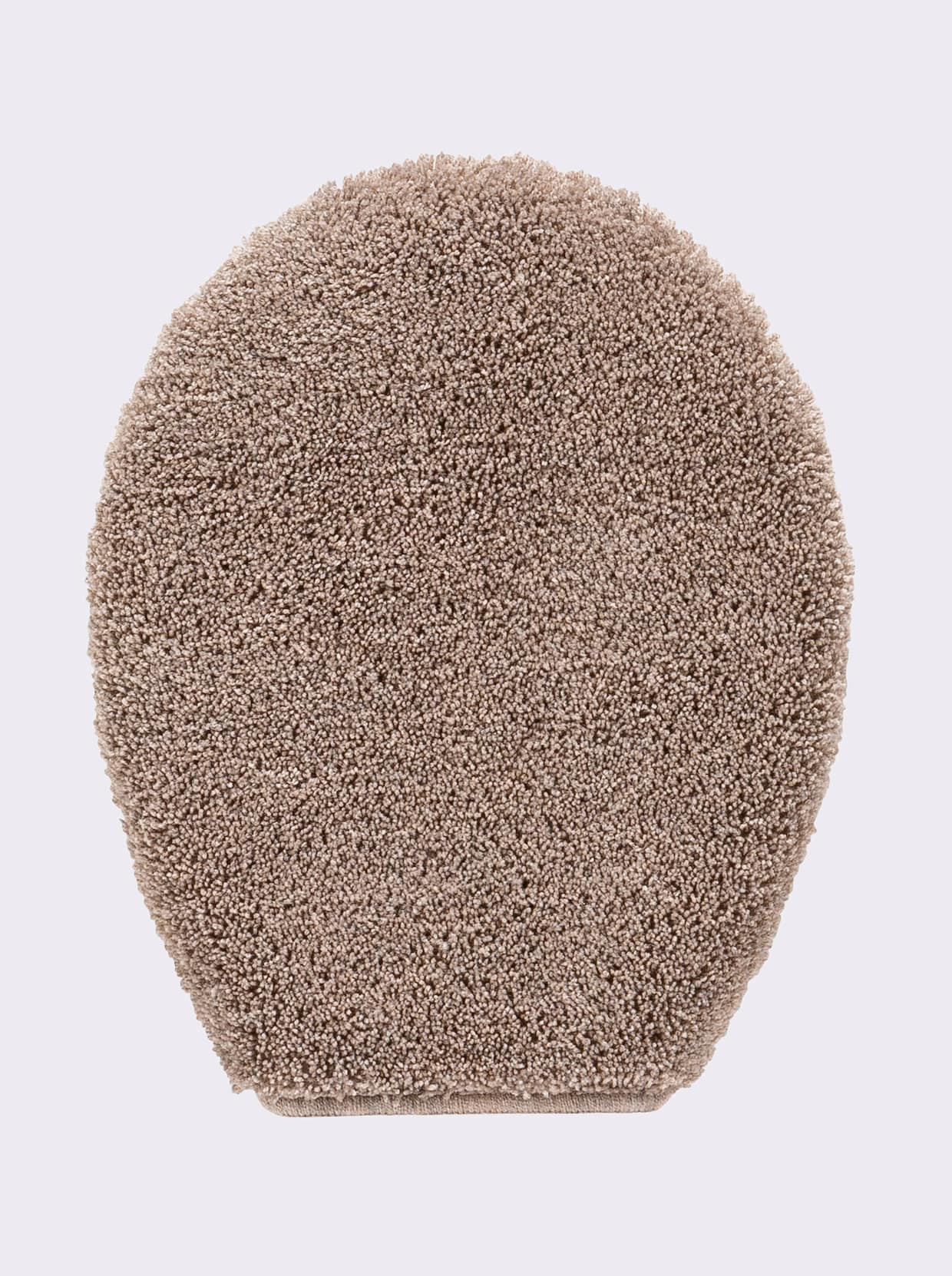 Grund Tapis de bain - taupe