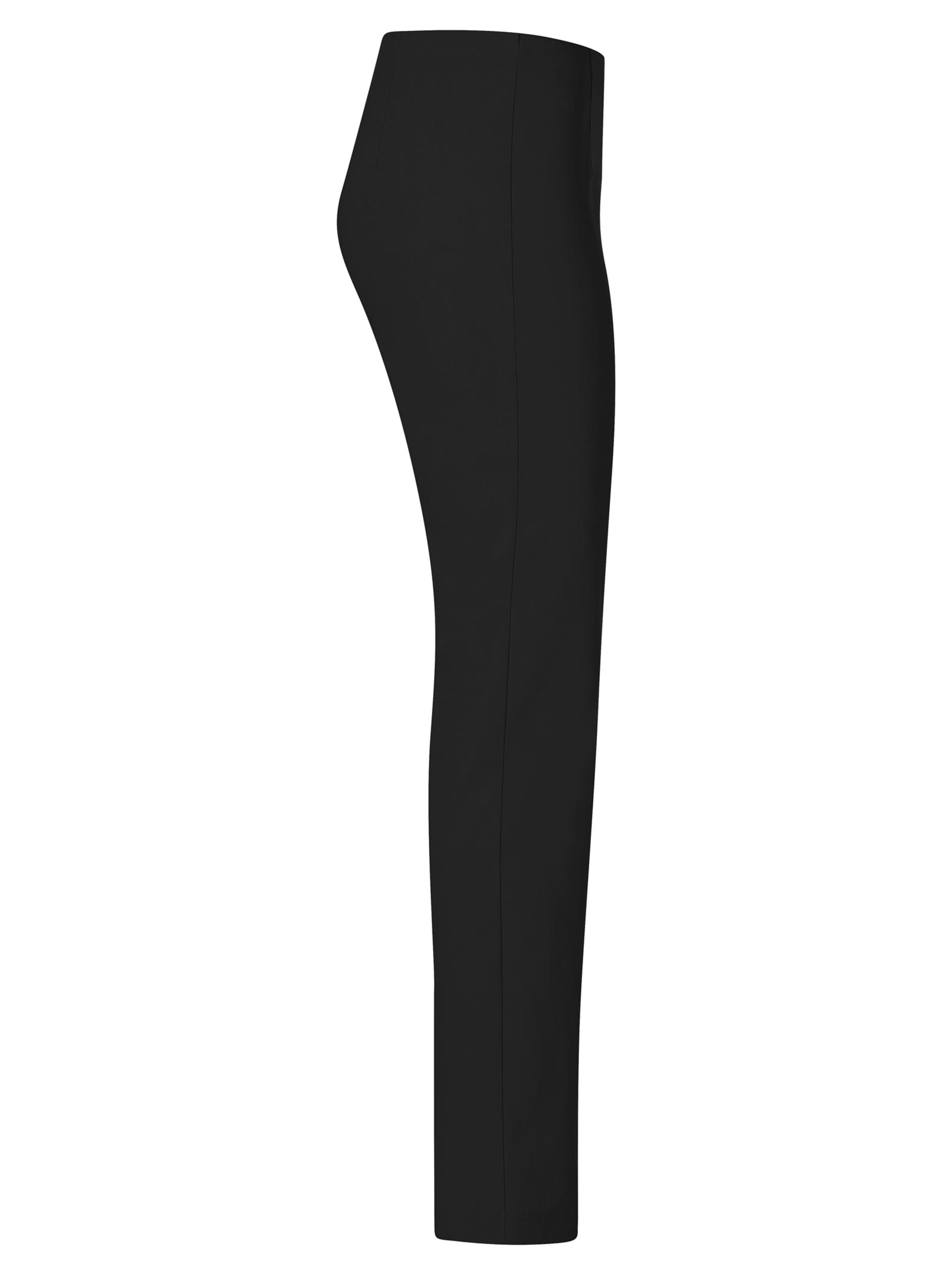 Hose - schwarz