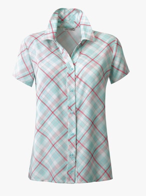 Karierte Blusen Online Kaufen Karoblusen Witt Weiden