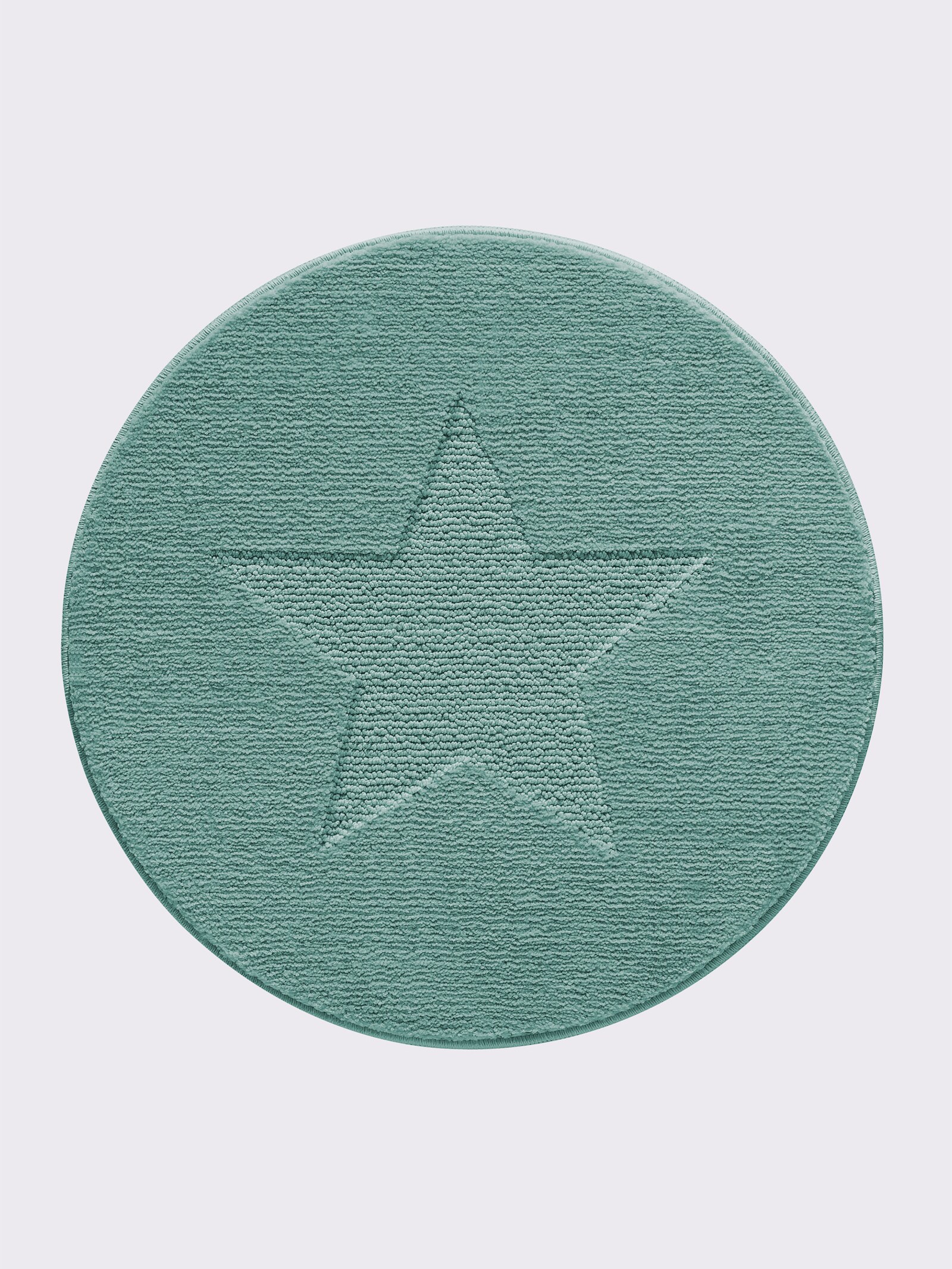 heine home Badematte - salbei