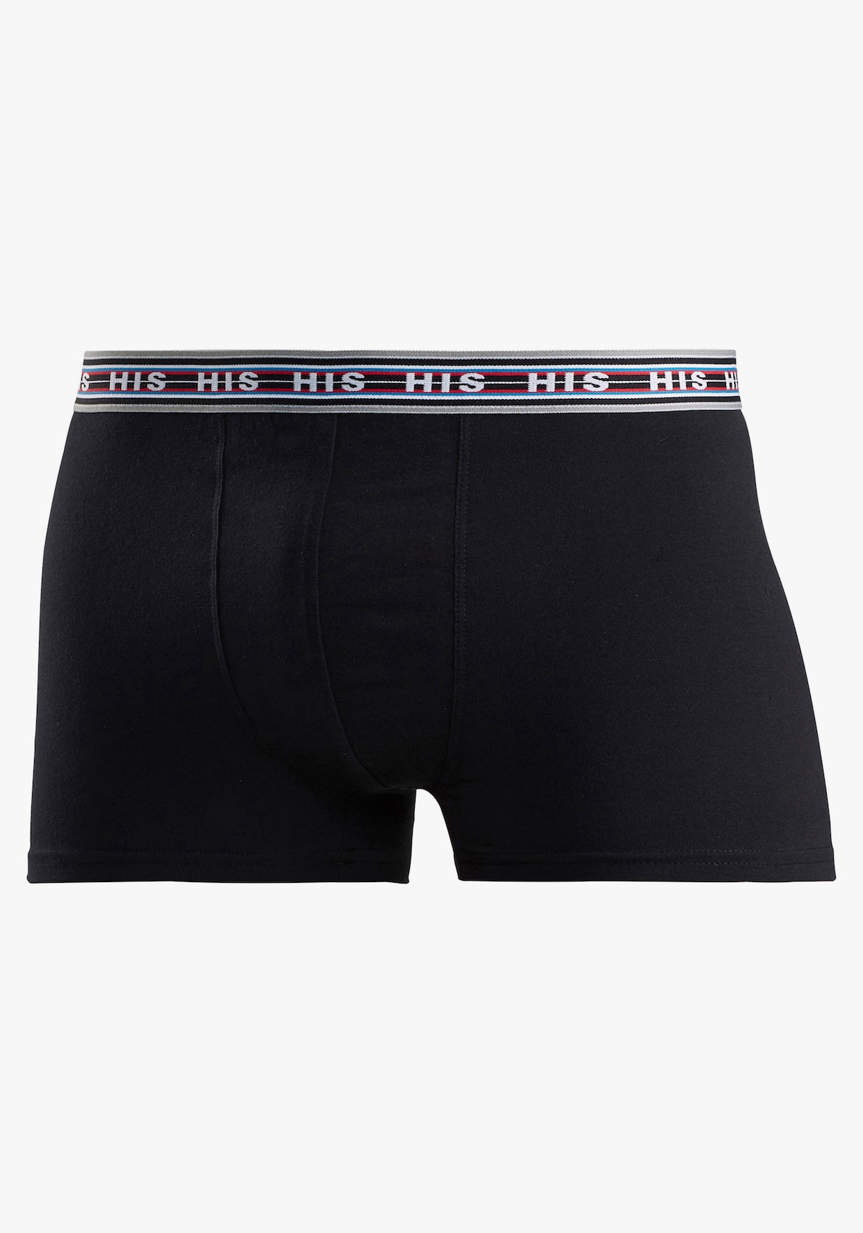 H.I.S Boxer - blauw