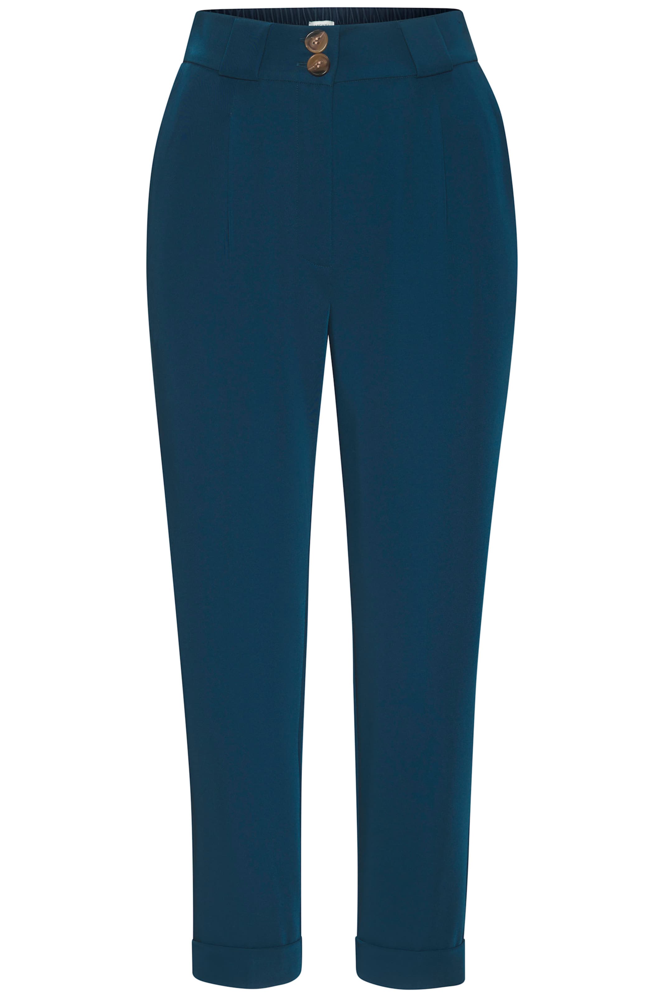 Thumbnail - 7/8-Hose