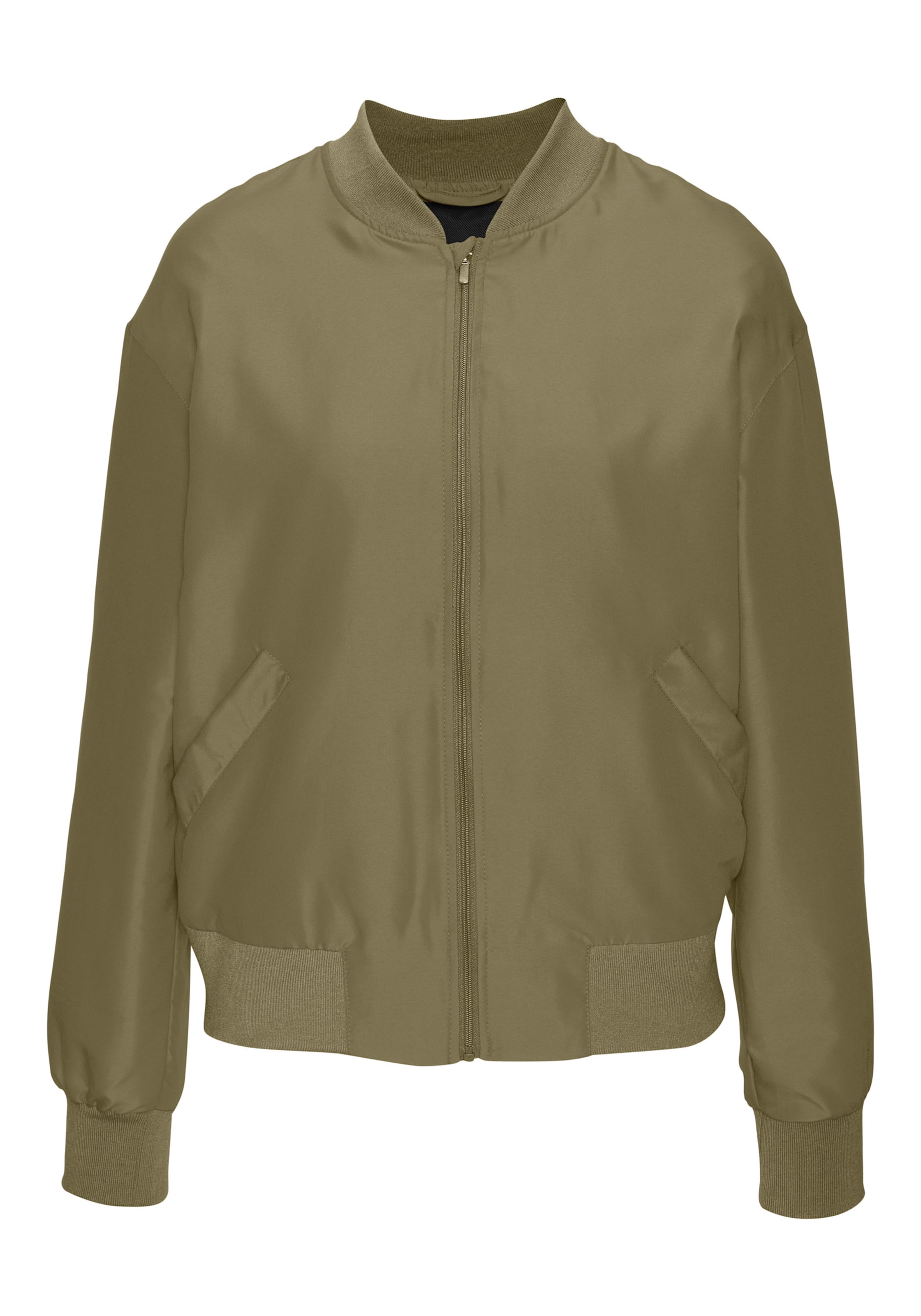 Blouson