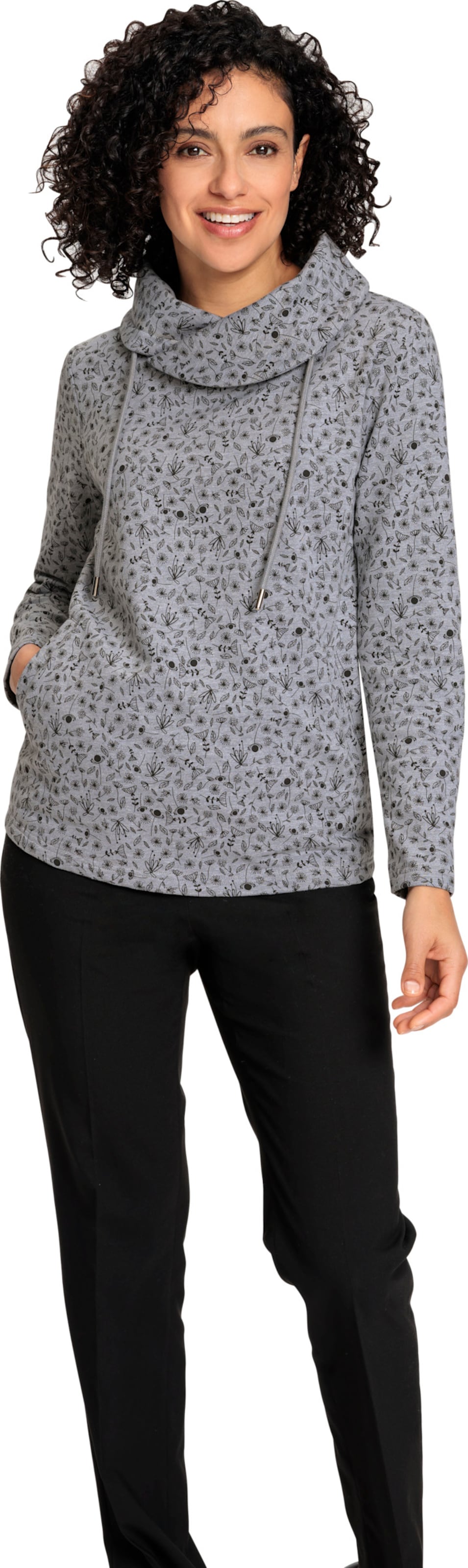 Thumbnail - Sweatshirt