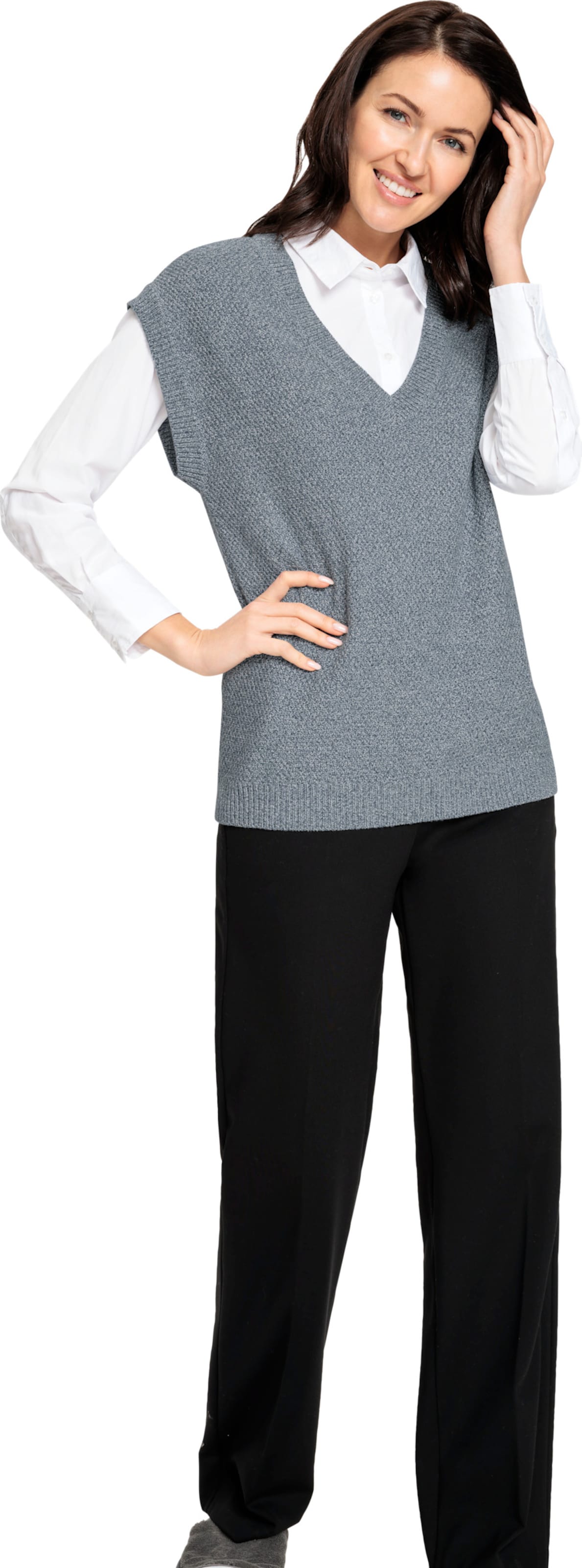 Thumbnail - Pullunder