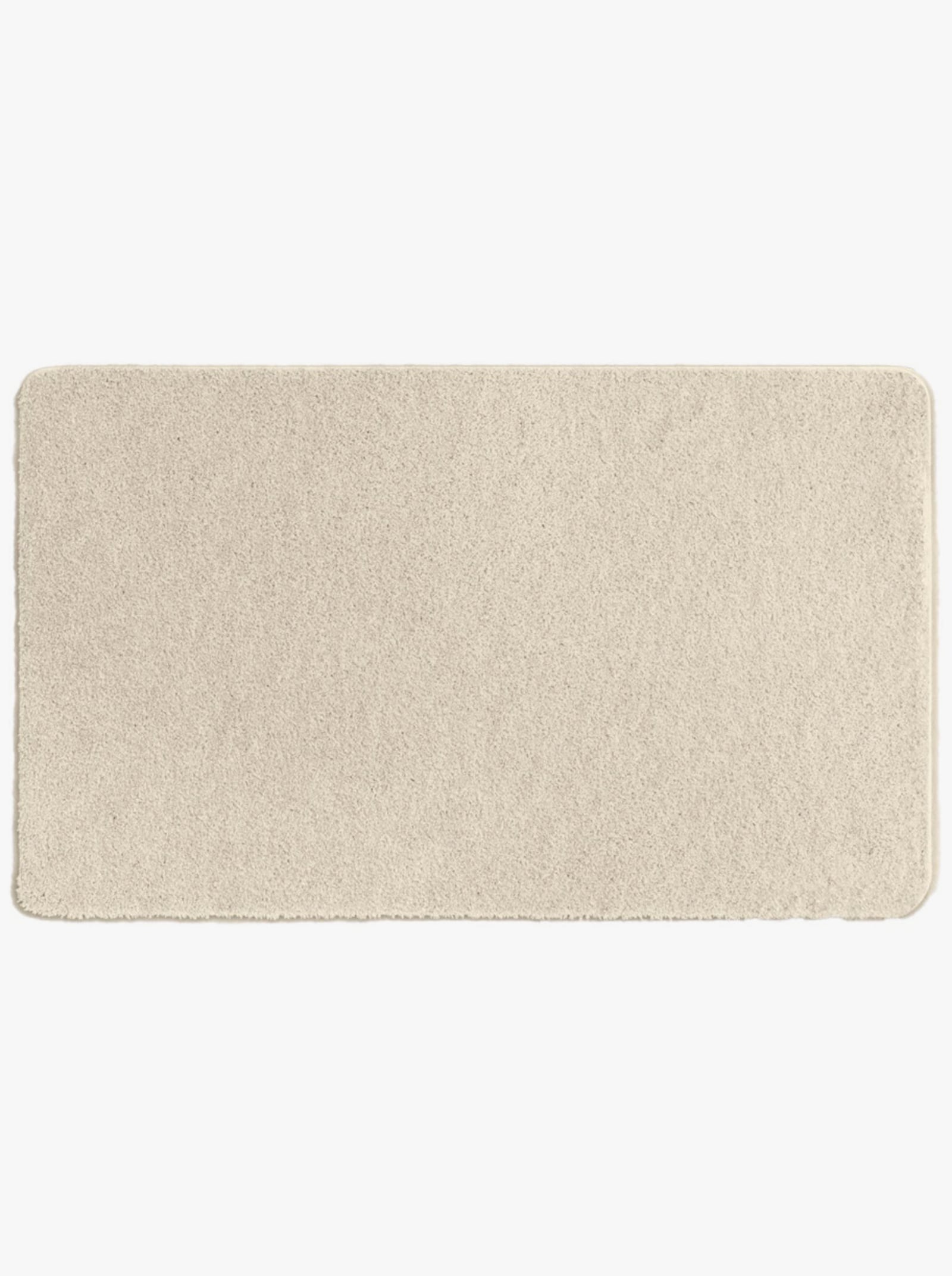 Batex Badematte - perlmutt