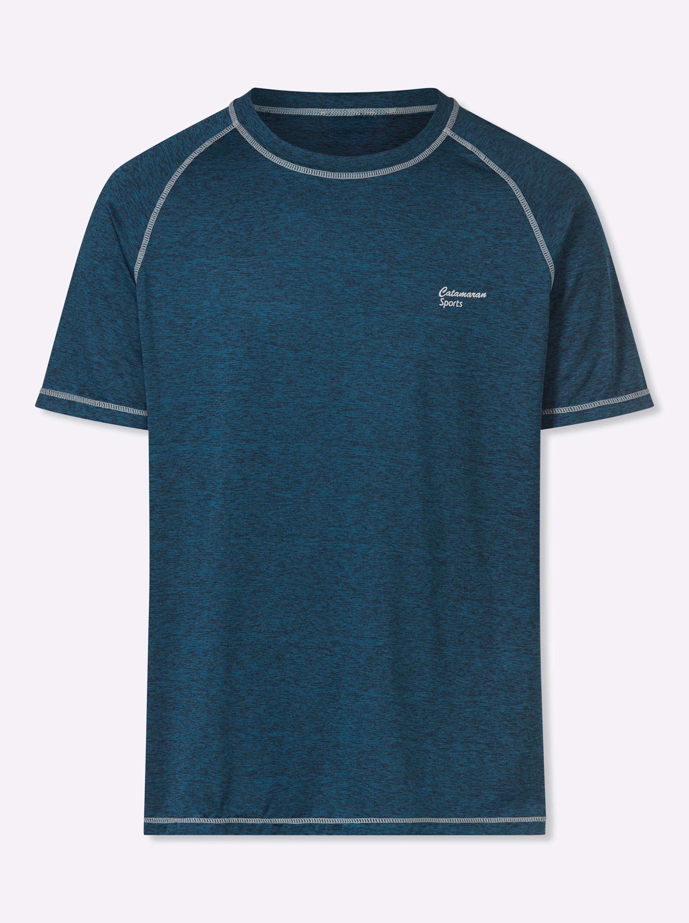 Thumbnail - Funktionsshirt