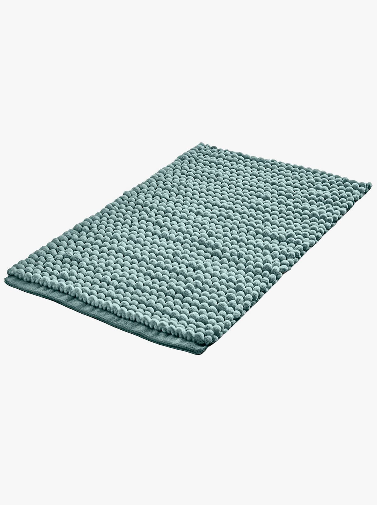 Grund Badematte - salbei