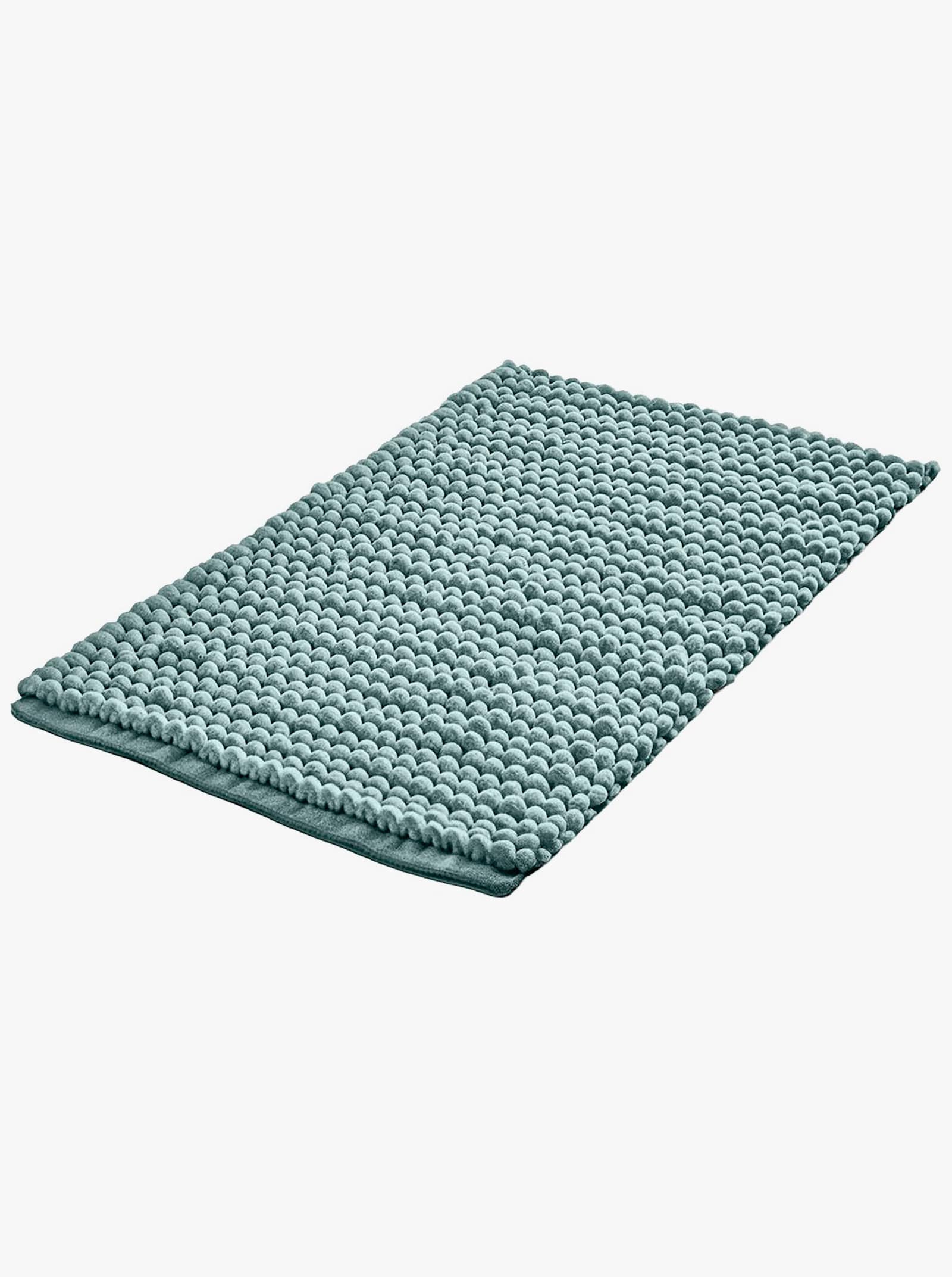 Grund Badematte - salbei