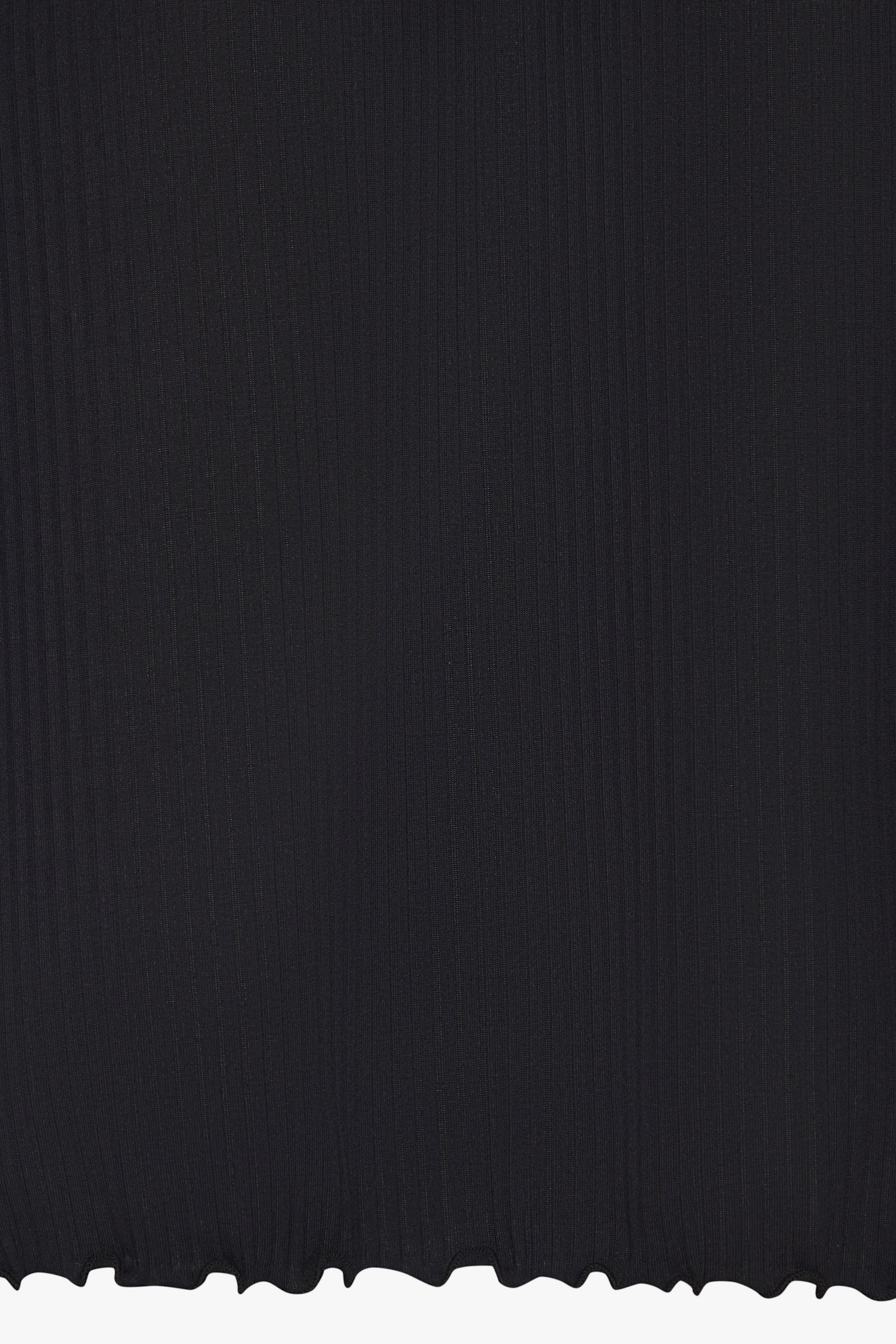 Vivance Dreams Chemise de nuit - noir