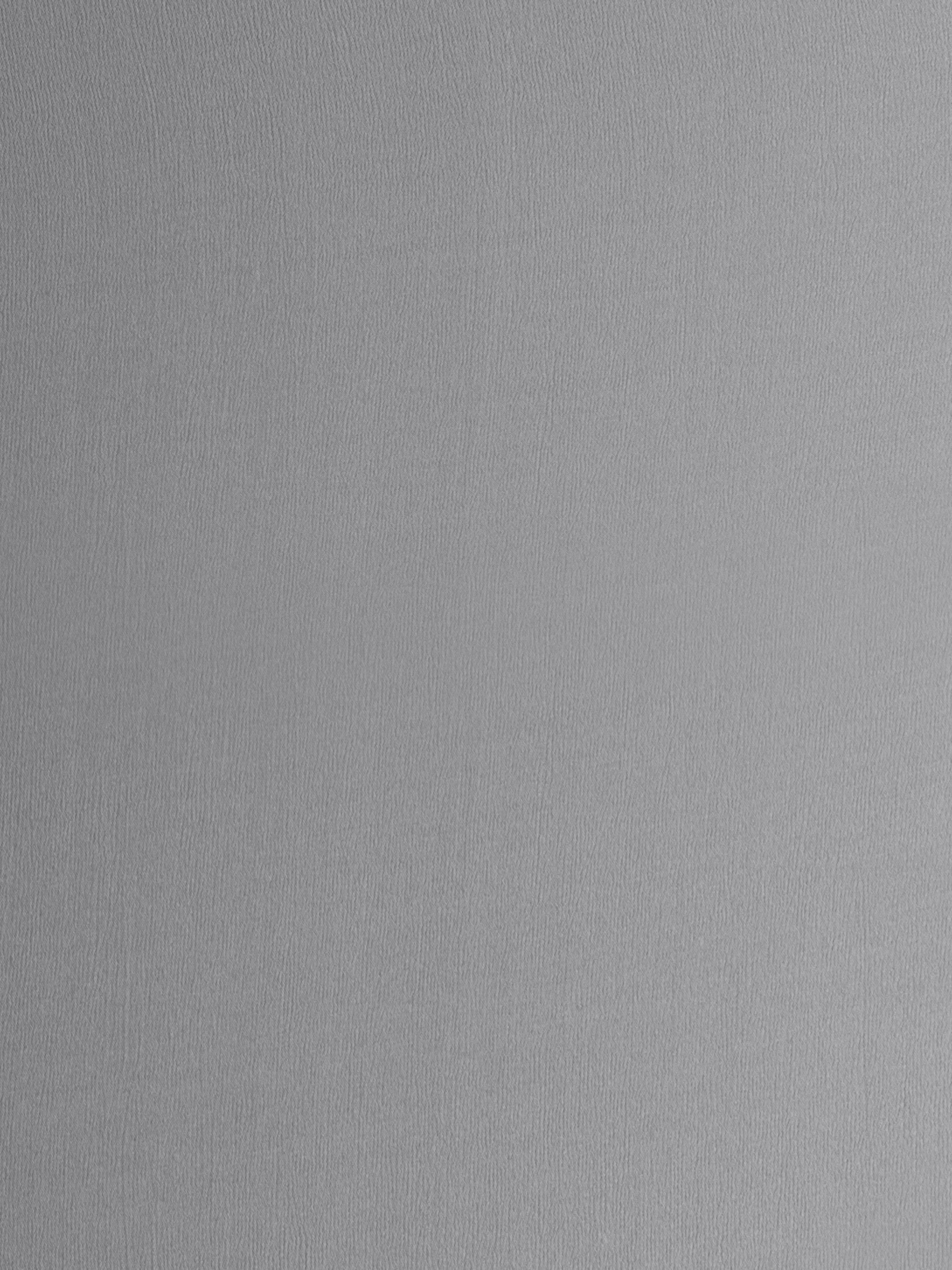 heine home Dekoschal - grau