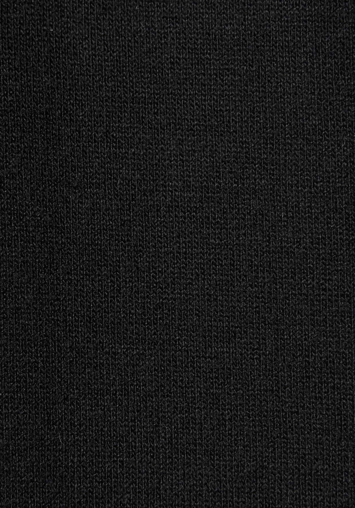 LASCANA Culotte - zwart